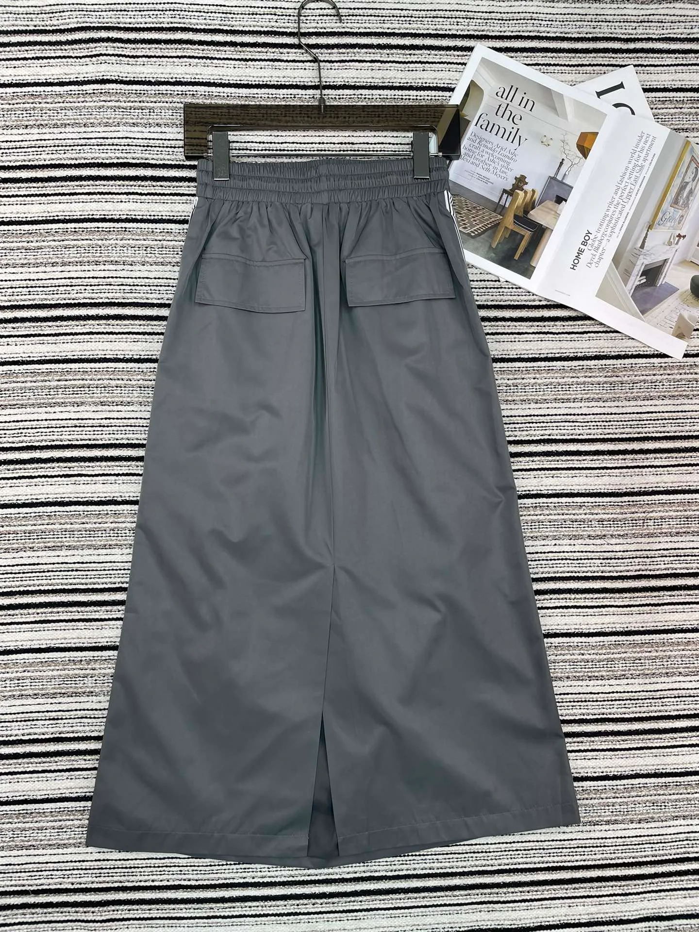 Юбки Женские Christian Dior 10451120