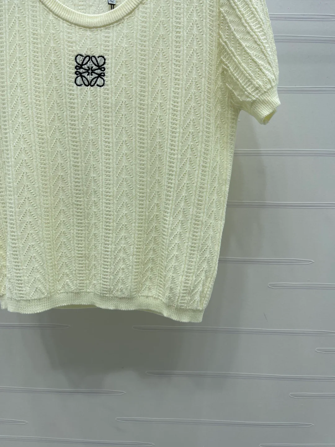 Джемперы И Свитеры Женские Loewe 4393473