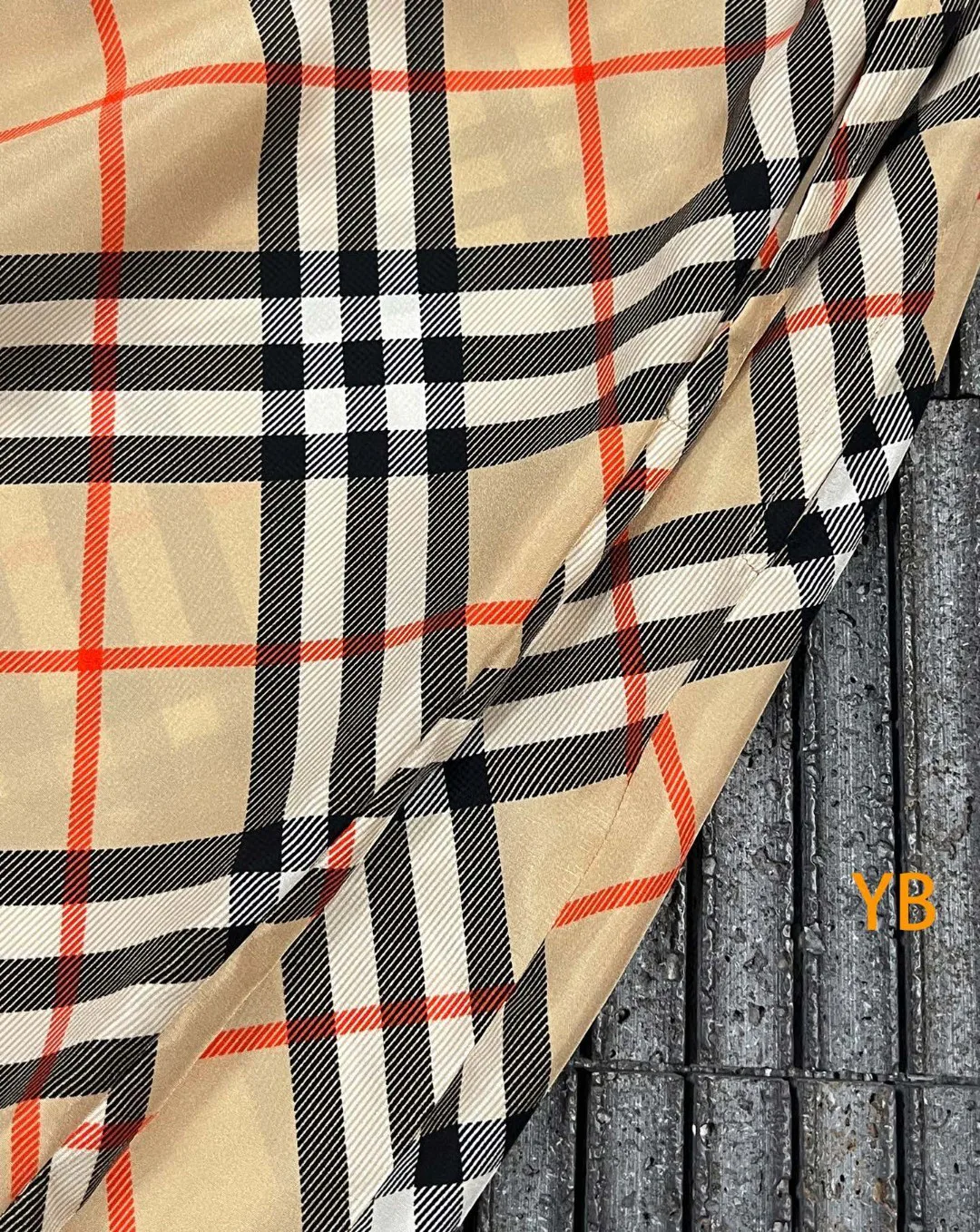 Шорты Мужские Burberry 11701846