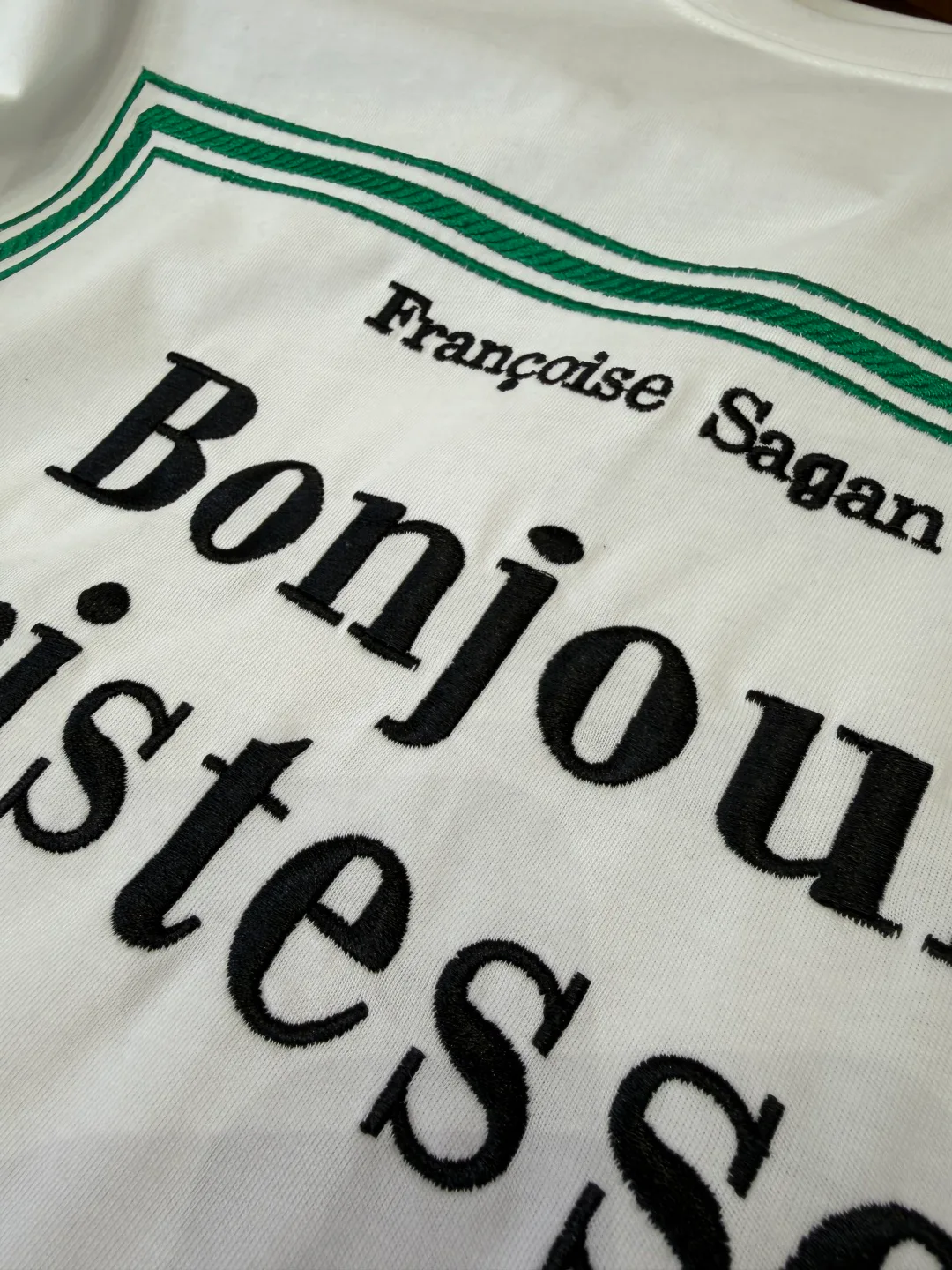 Футболки Мужские Christian Dior 1322924