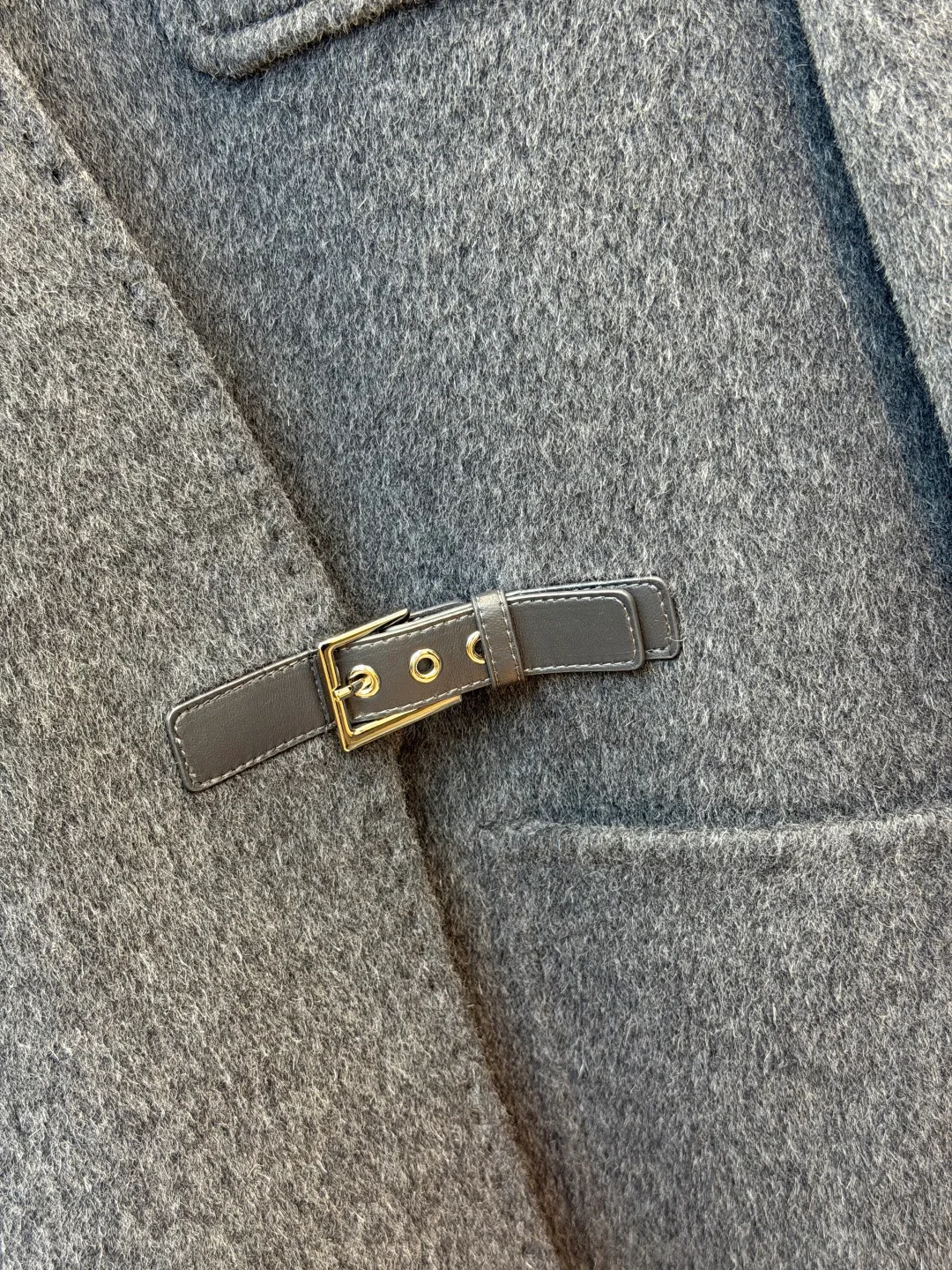 Пальто Женские Max Mara 18616167