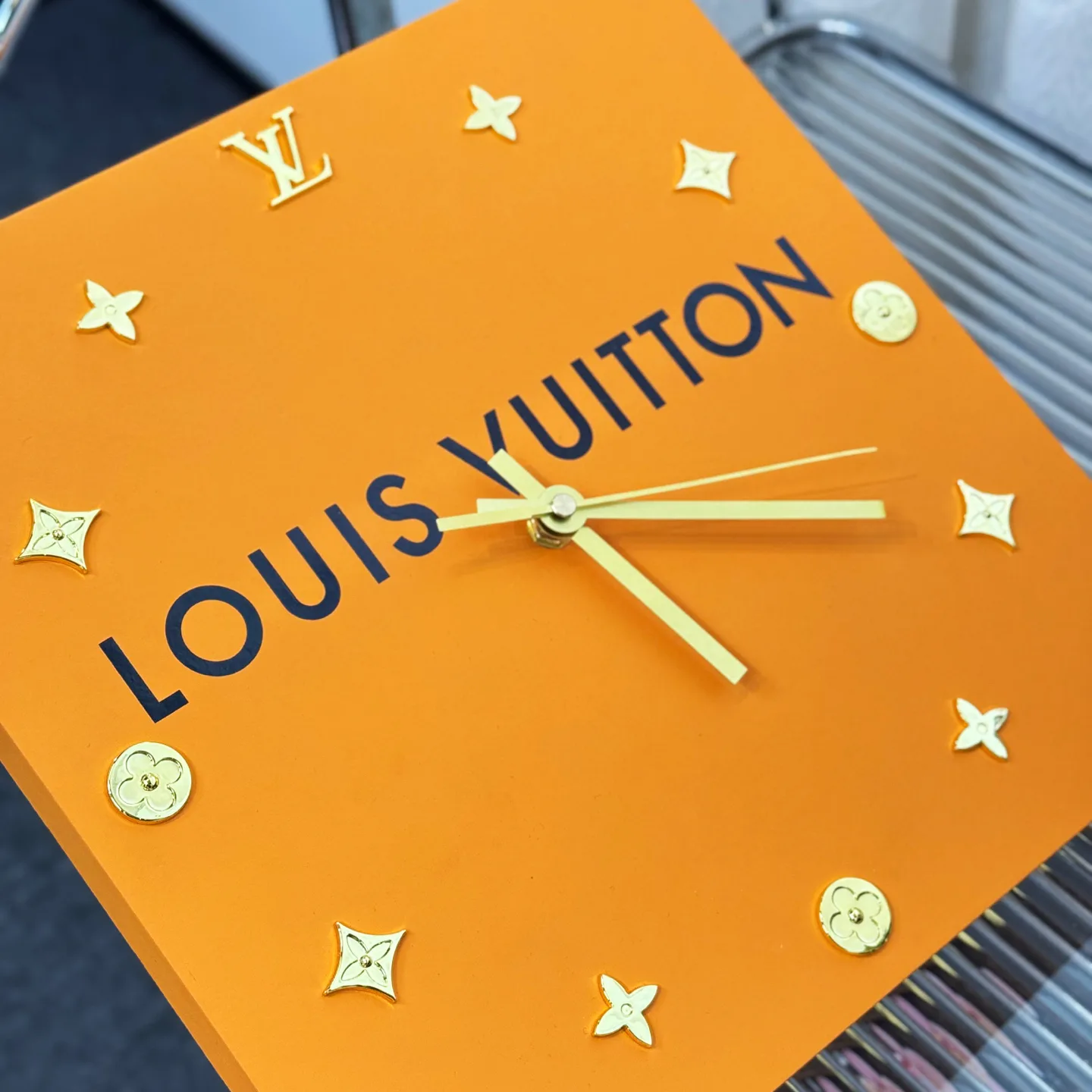 Часы Женские Louis Vuitton 325806