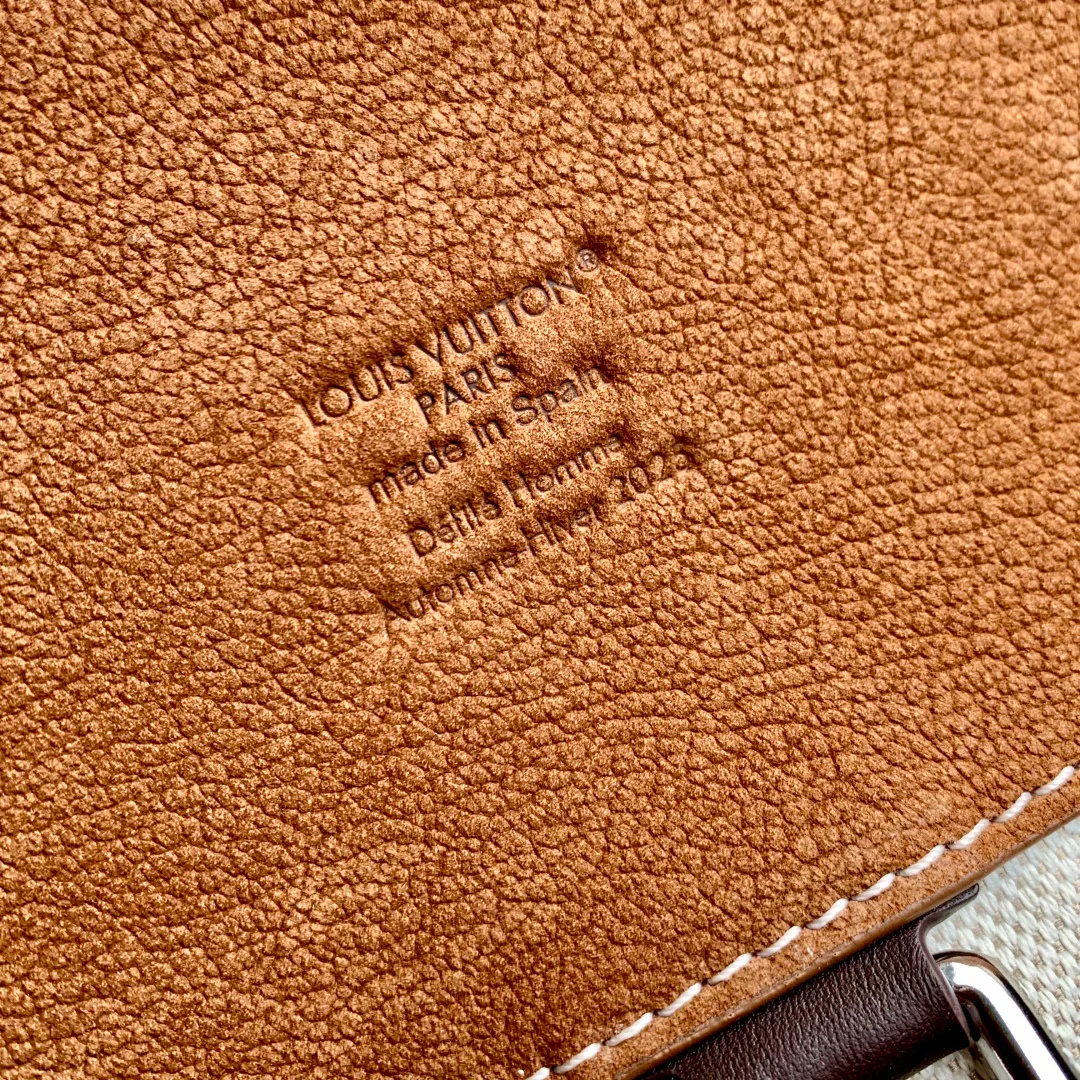 Классические Сумки Женские Louis Vuitton 3331793