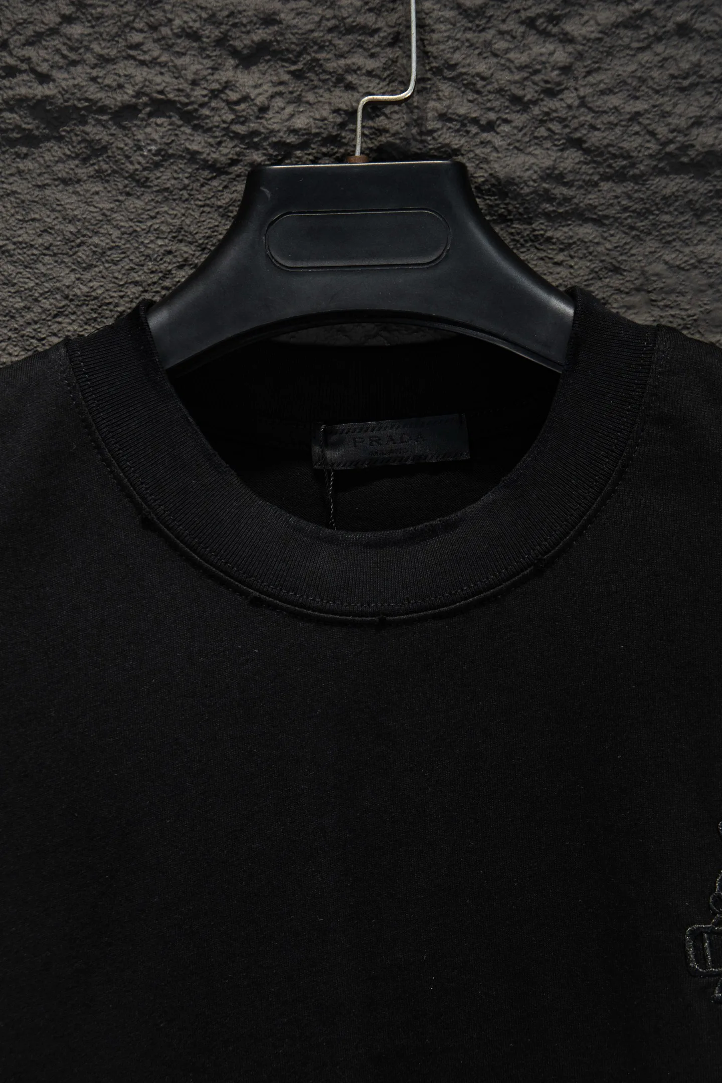 Футболки Мужские Prada 9491730