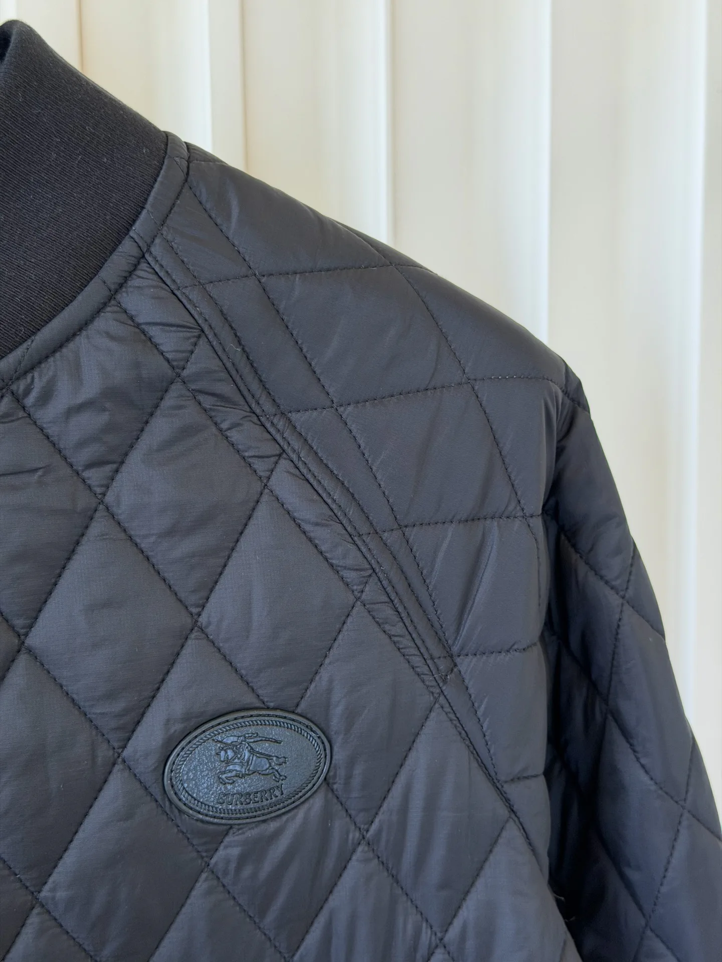 Куртки И Пуховики Женские Burberry 19266415