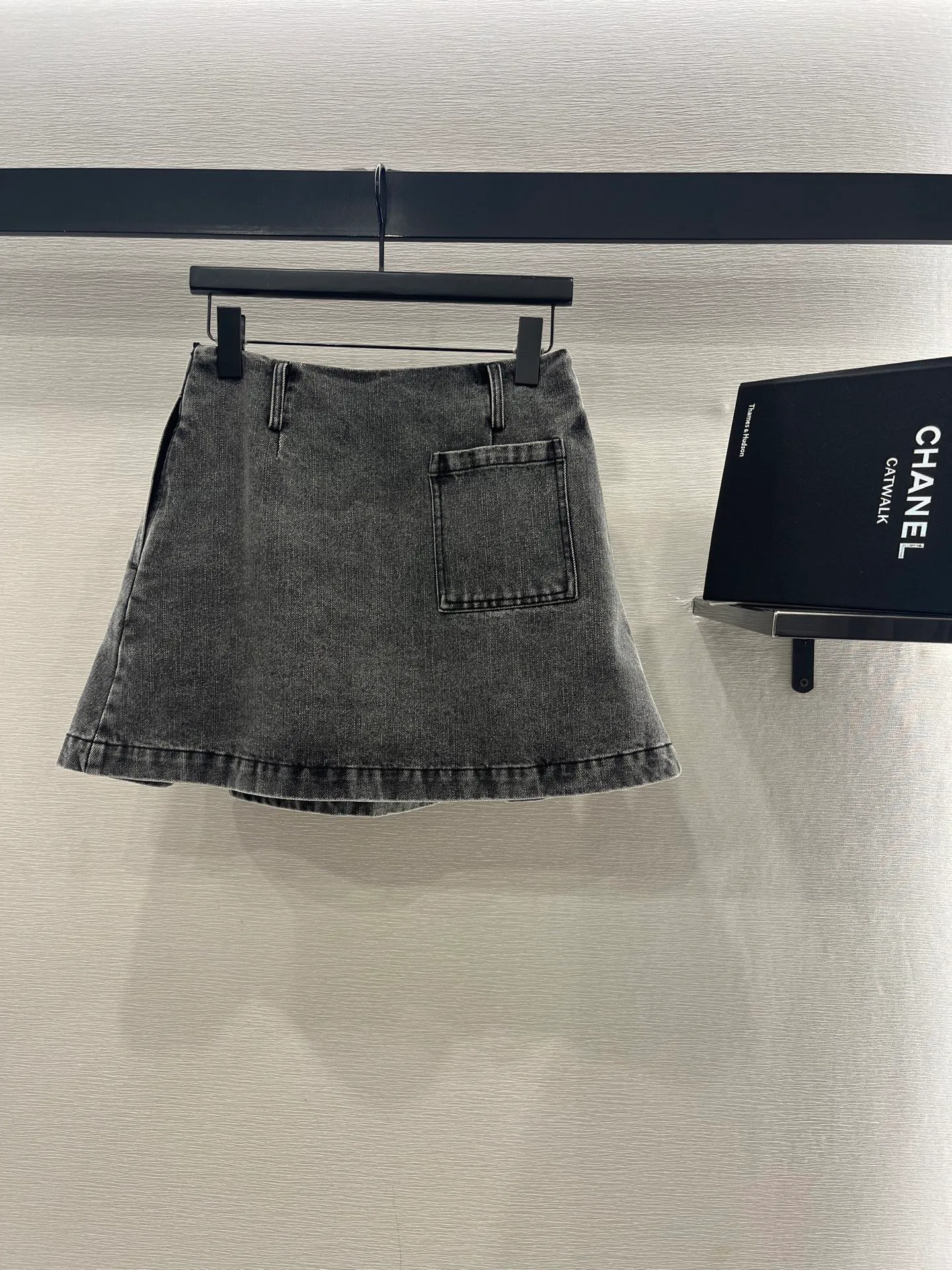 Юбки Женские Loewe 1097355