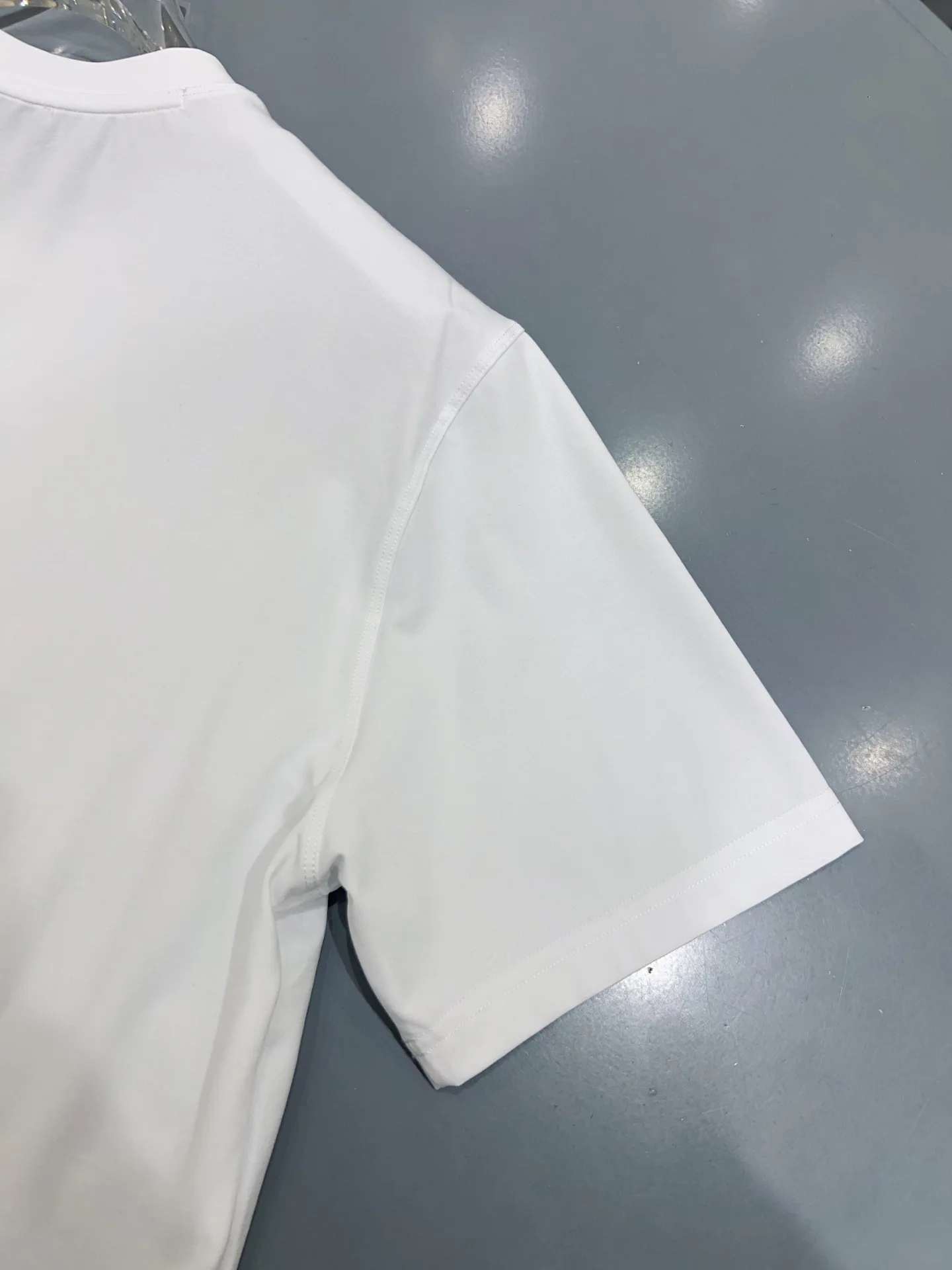 Футболки Мужские Prada 11496090