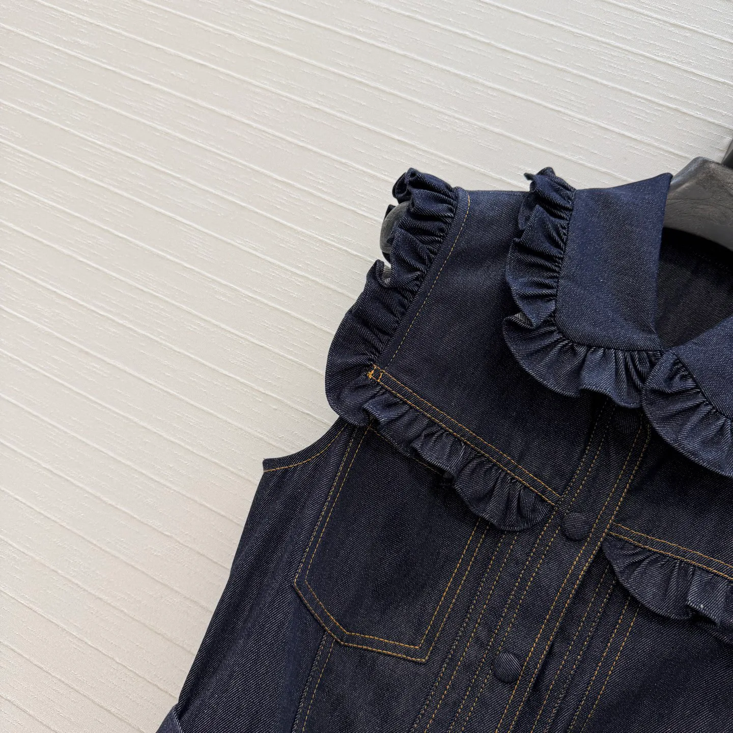 Платья Женские Zimmermann 9346565