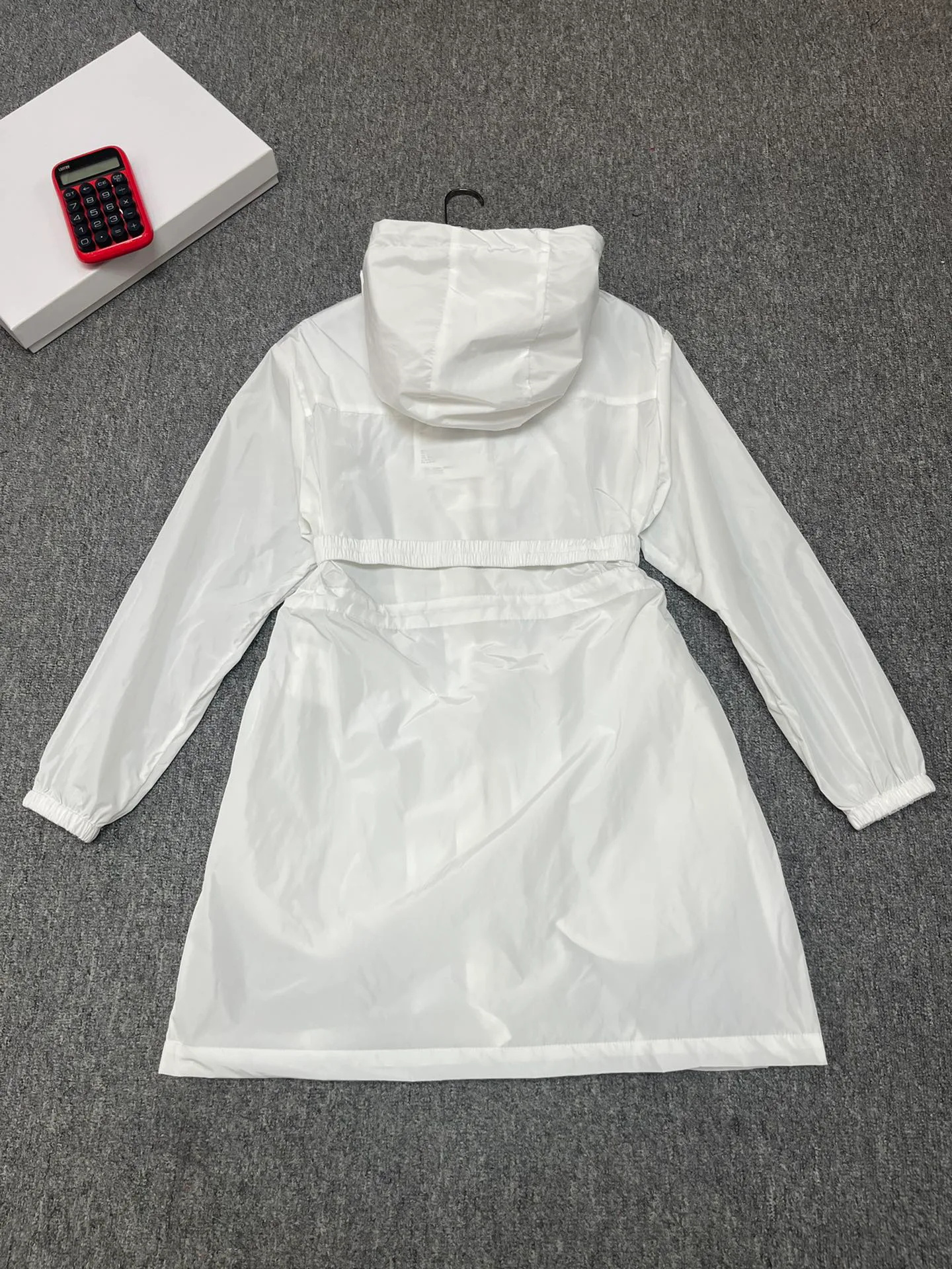 Тренчи Женские Moncler 11230877