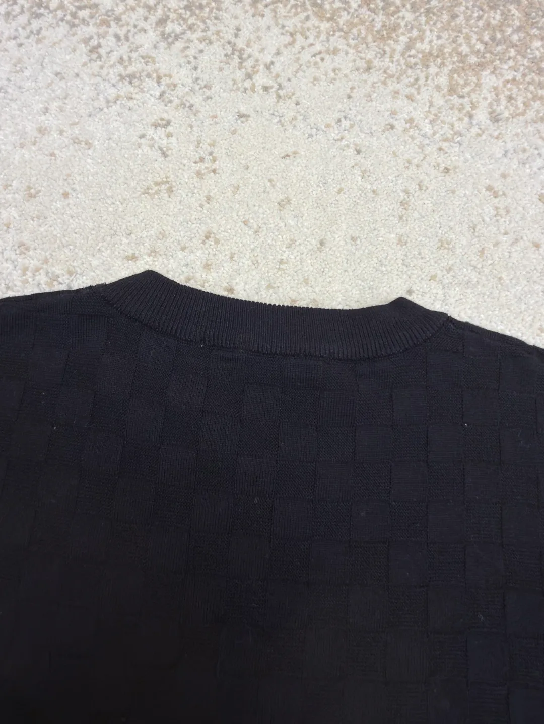 Футболки Мужские Louis Vuitton 13187777