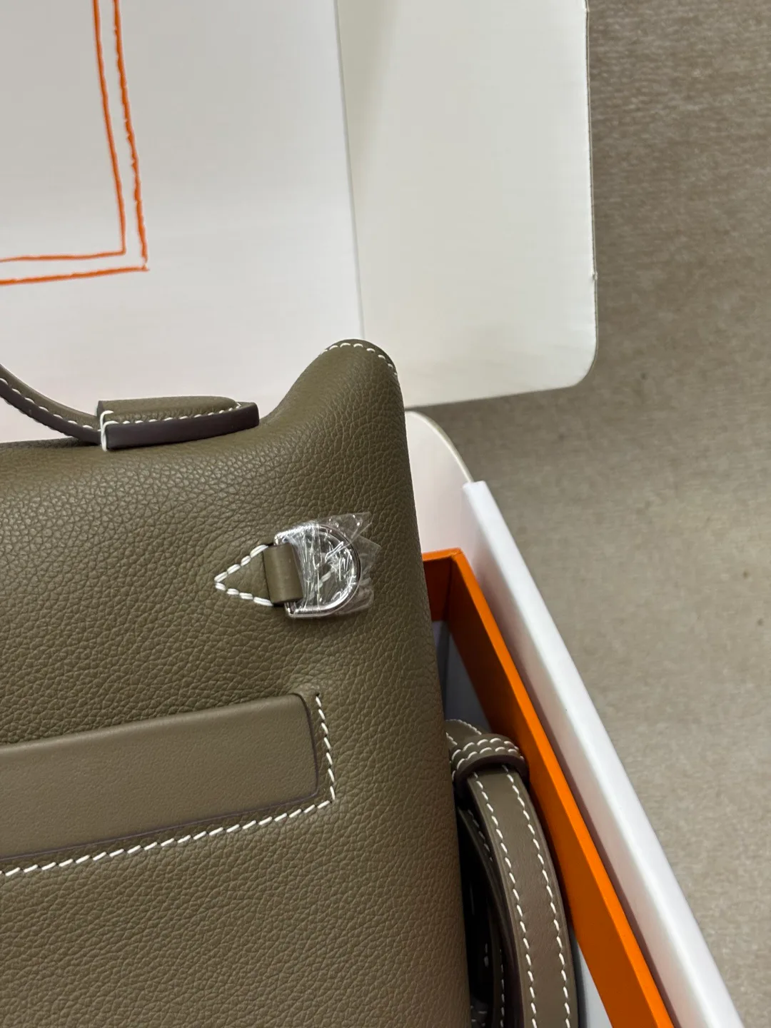 Классические Сумки Женские Hermes 17651562
