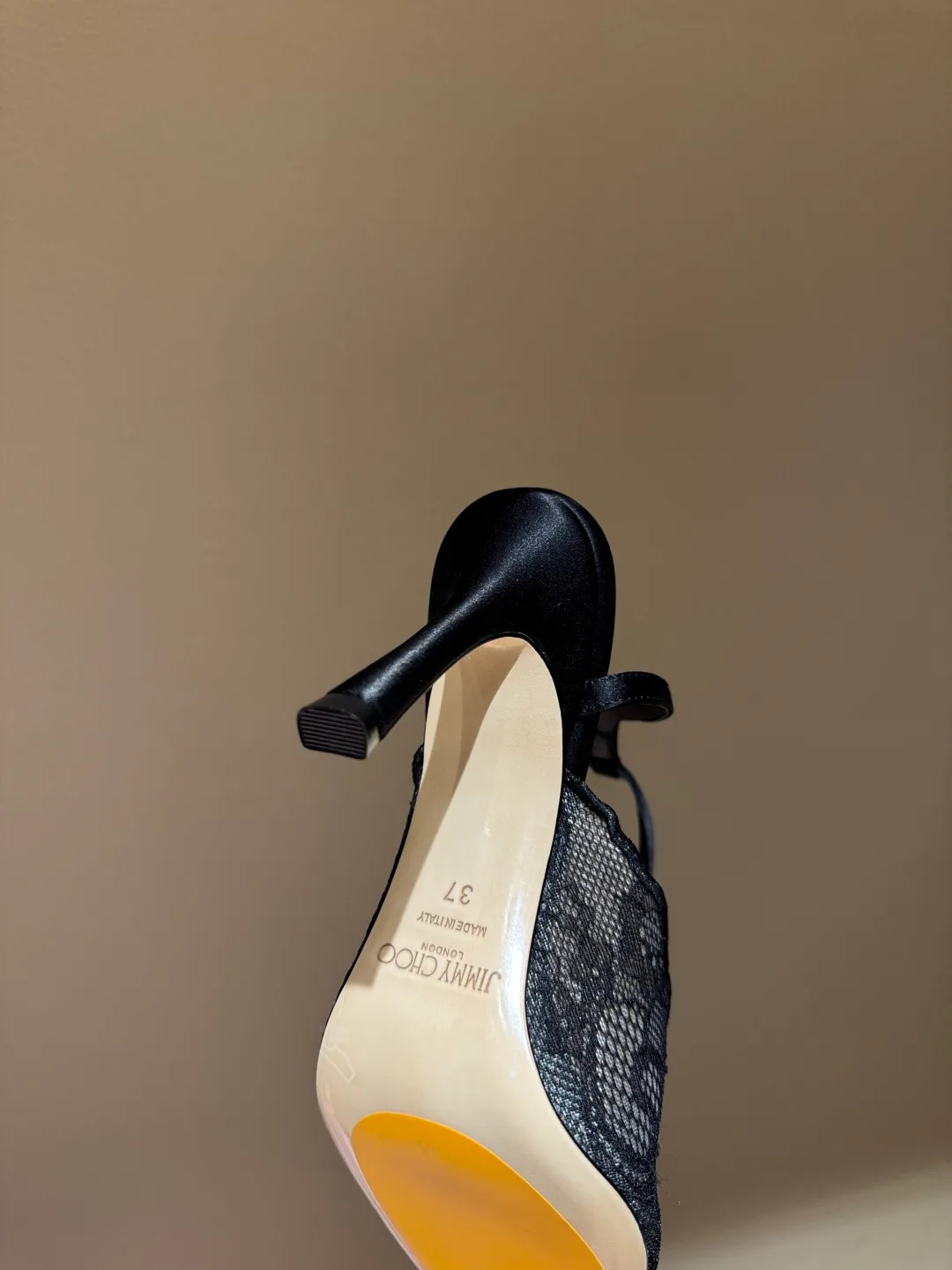 Туфли Женские Jimmy Choo 13561756