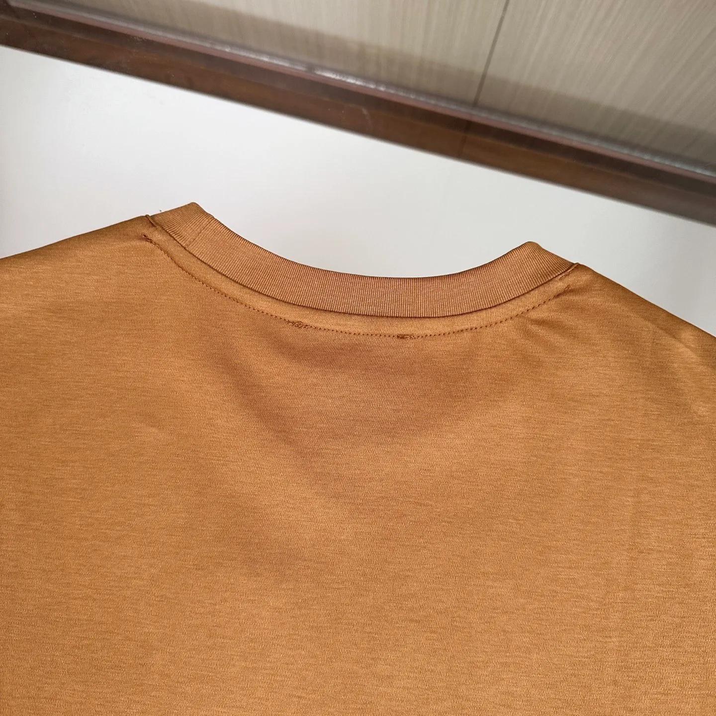 Футболки Мужские Loro Piana 5654938