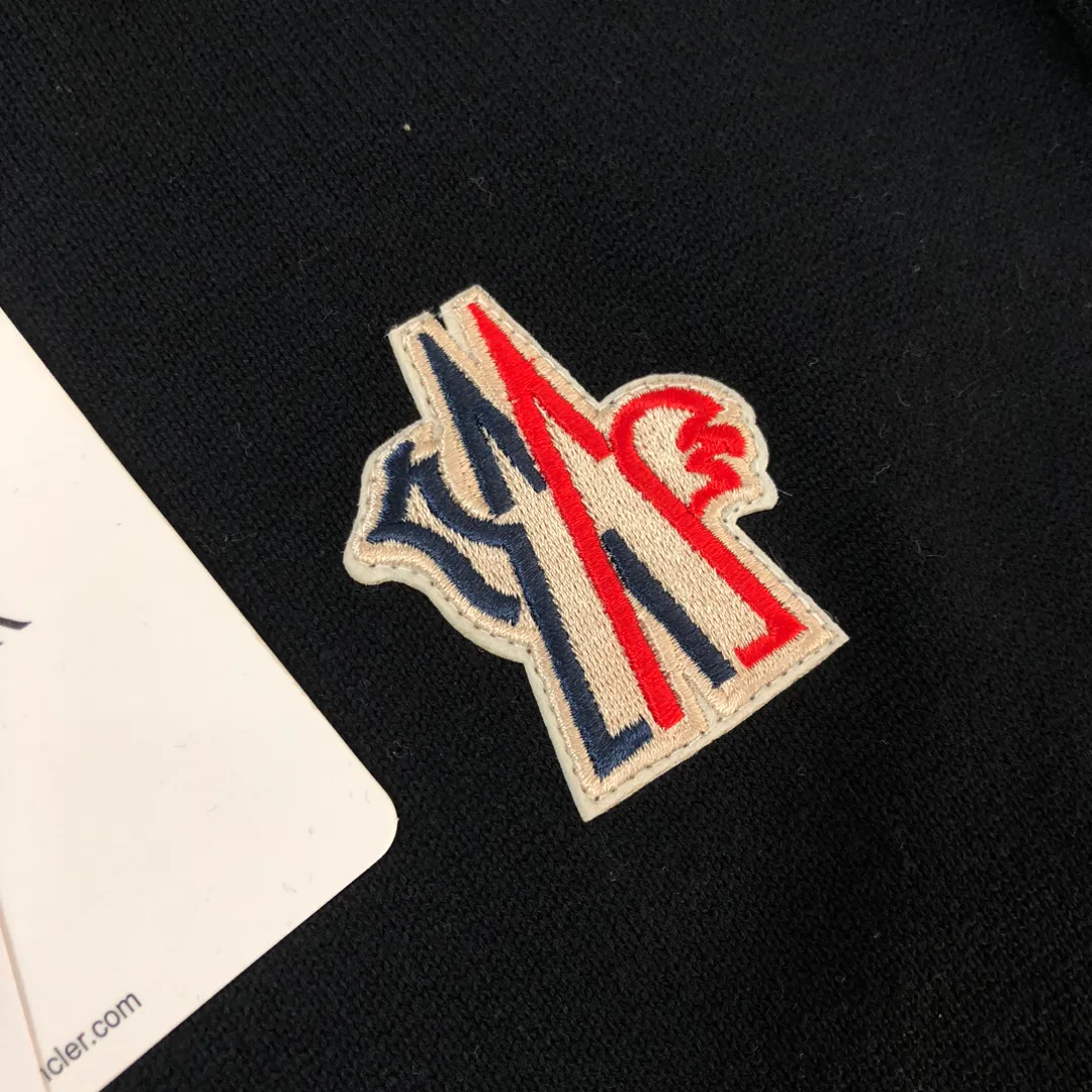 Джемперы И Свитеры Мужские Moncler 424222