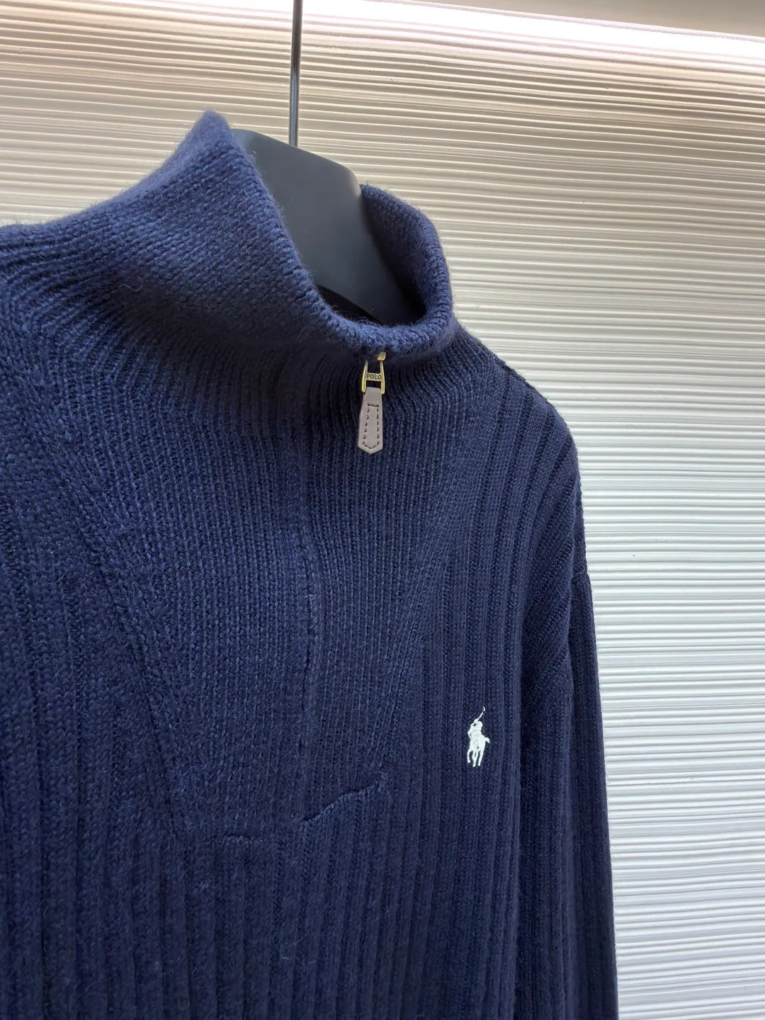 Джемперы И Свитеры Мужские Ralph Lauren 18260796