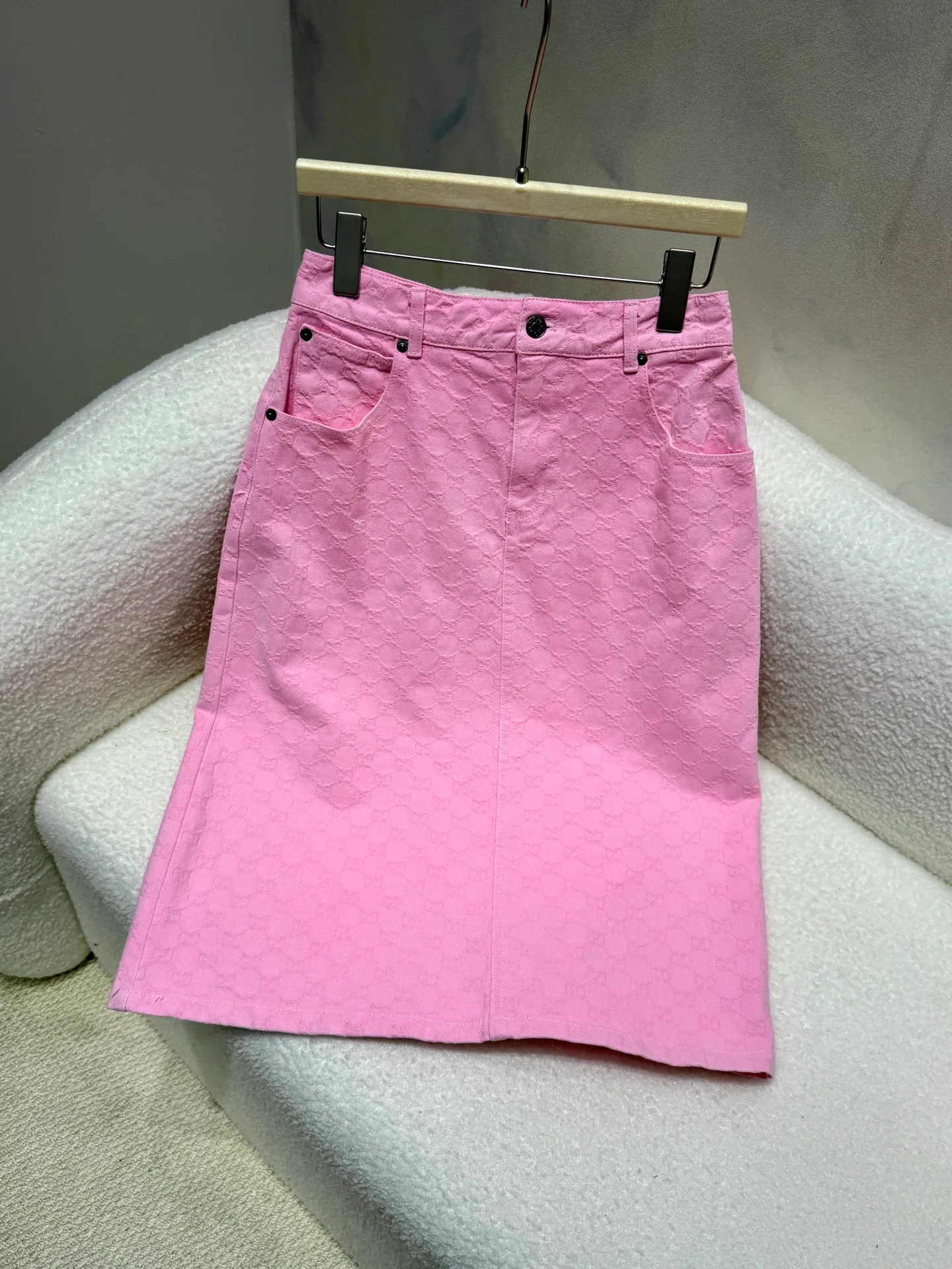 Юбки Женские Gucci 11907396