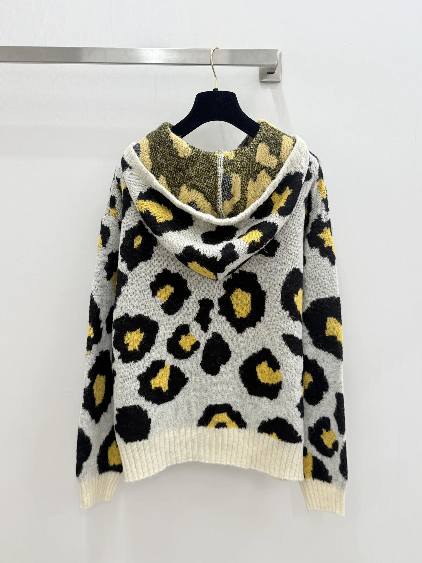Свитшоты И Худи Женские Vivienne Westwood 18761638