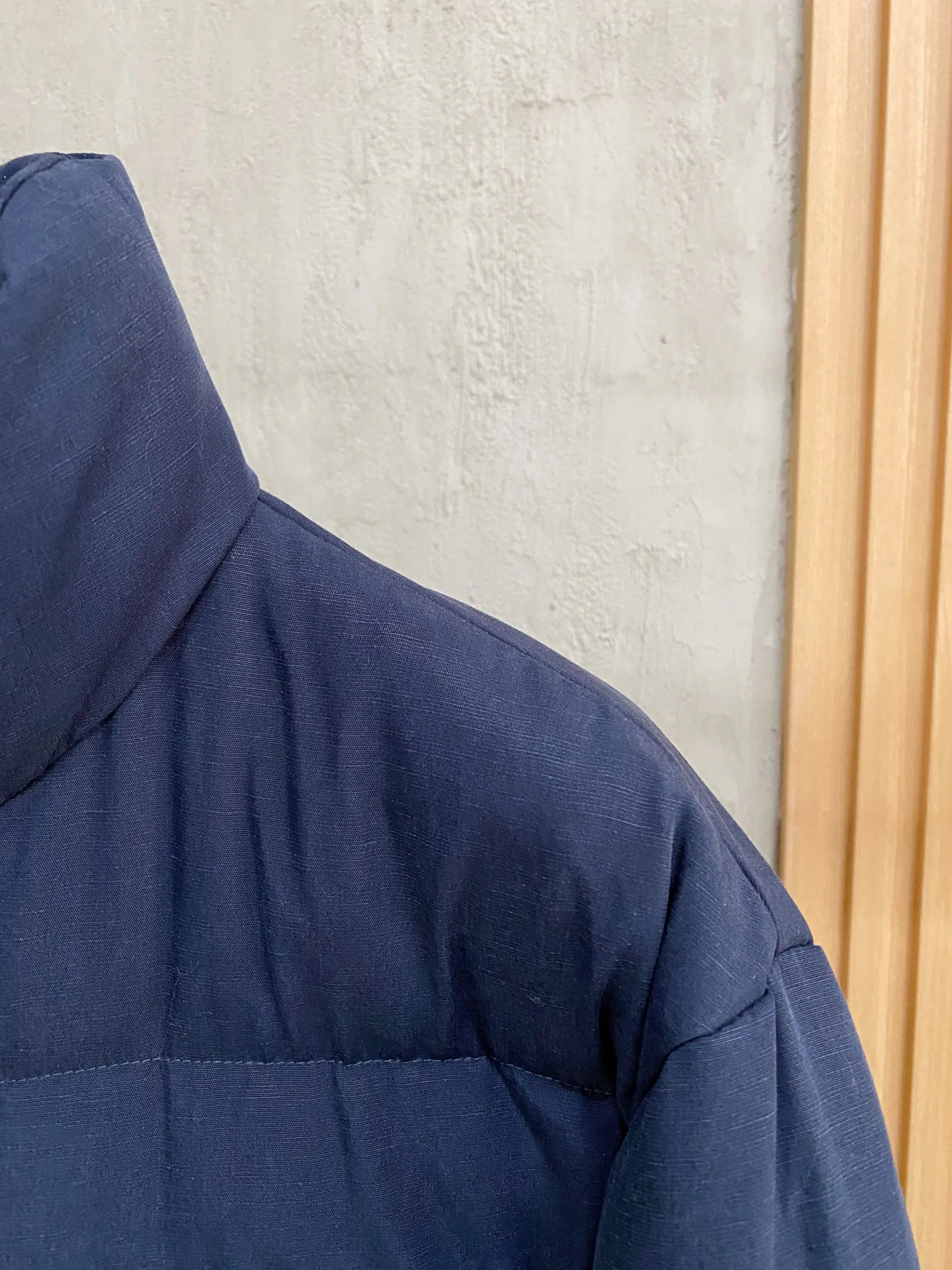 Куртки И Пуховики Мужские Loro Piana 1857836