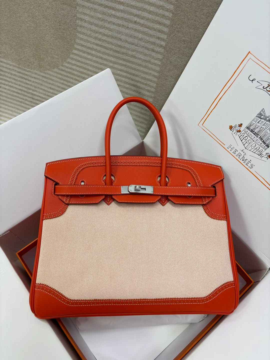 Классические Сумки Женские Hermes 17566618