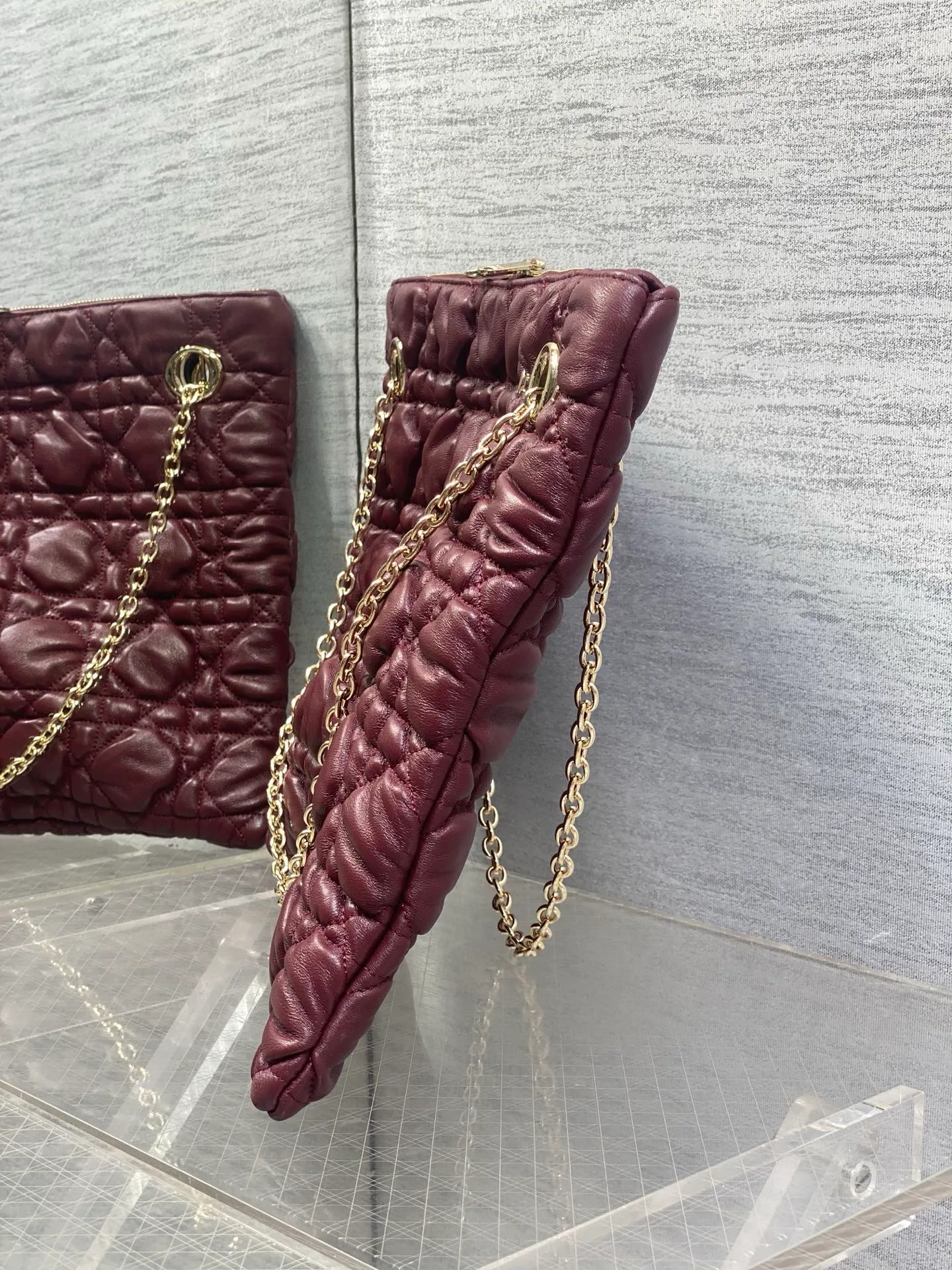 Классические Сумки Женские Christian Dior 17033722