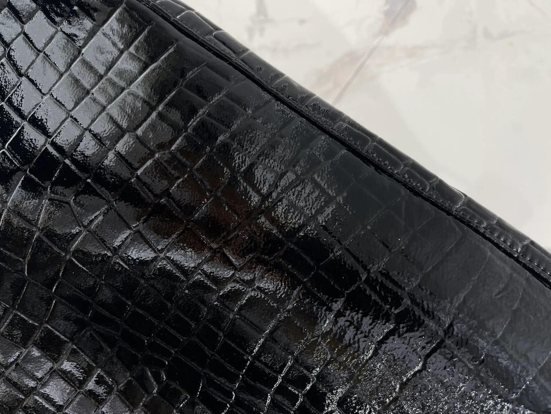 Юбки Женские Saint Laurent 1331046