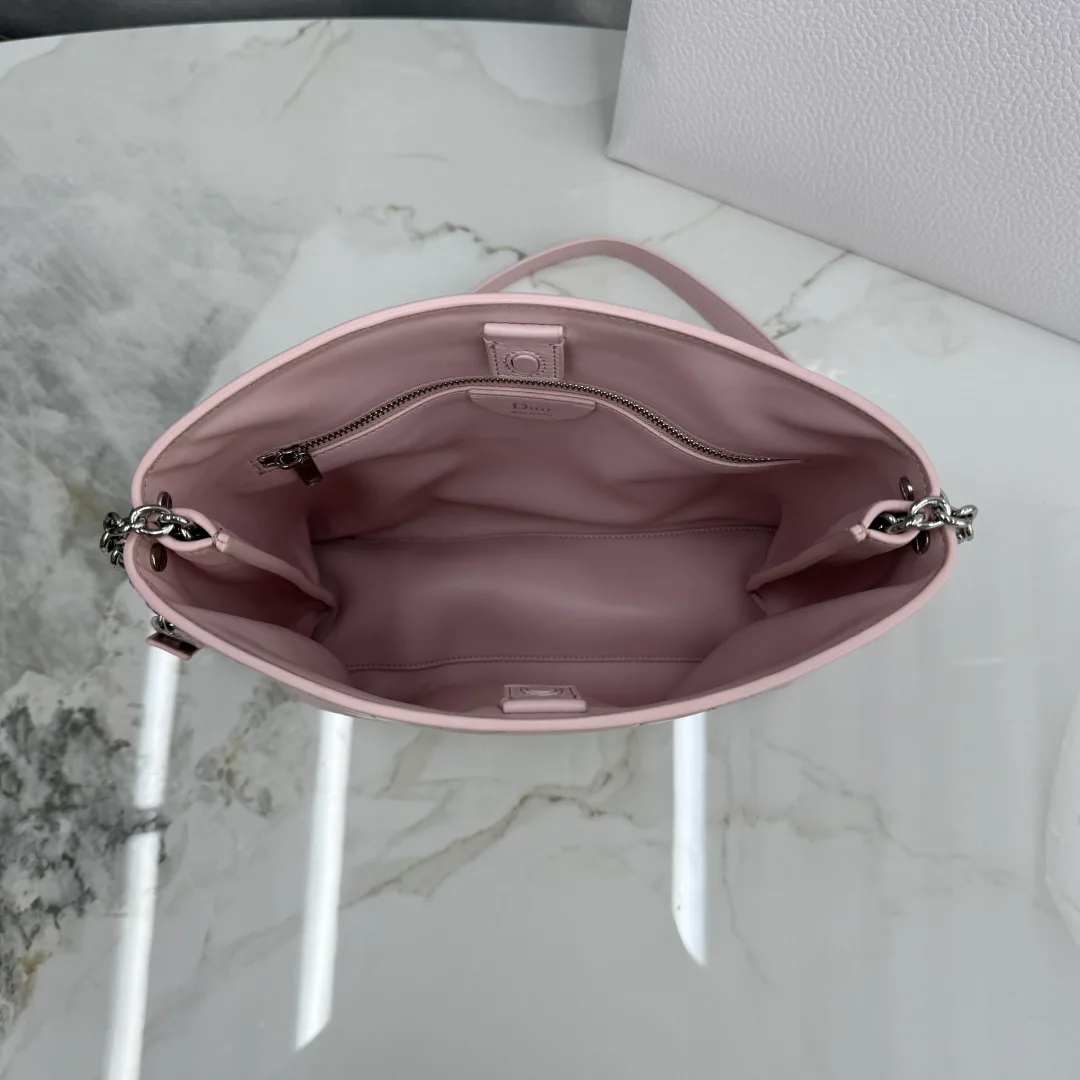 Классические Сумки Женские Christian Dior 11905836