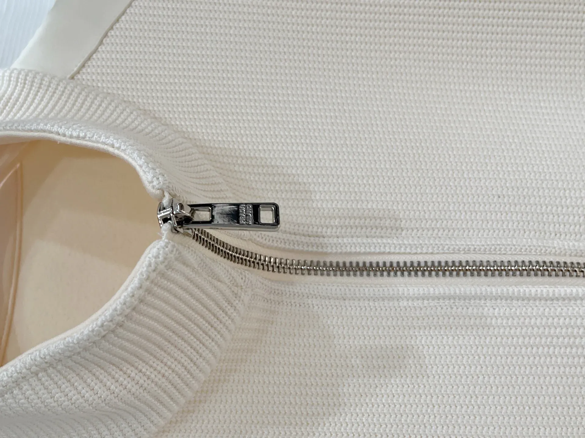 Джемперы И Свитеры Мужские Prada 846136