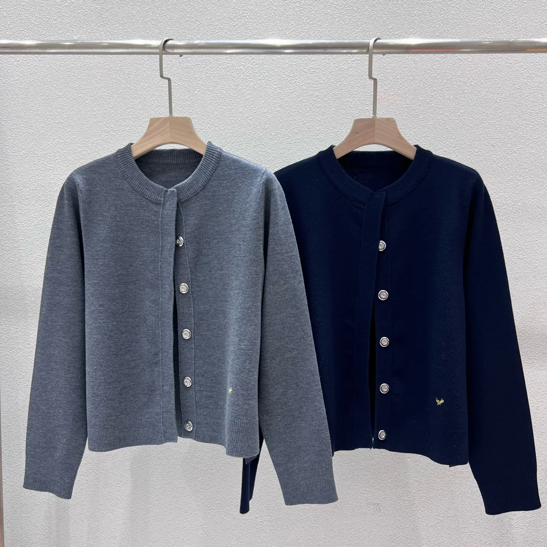 Джемперы Женские Bottega Veneta 284884