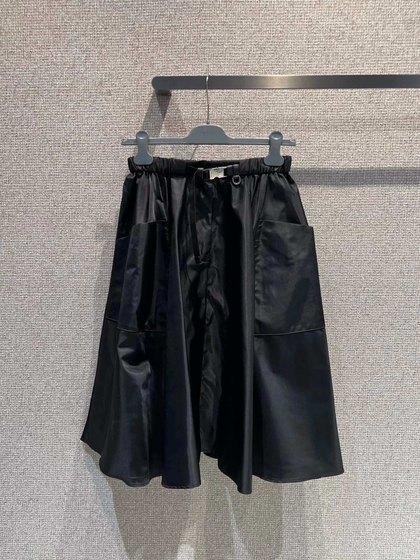 Юбки Женские Prada 3532981