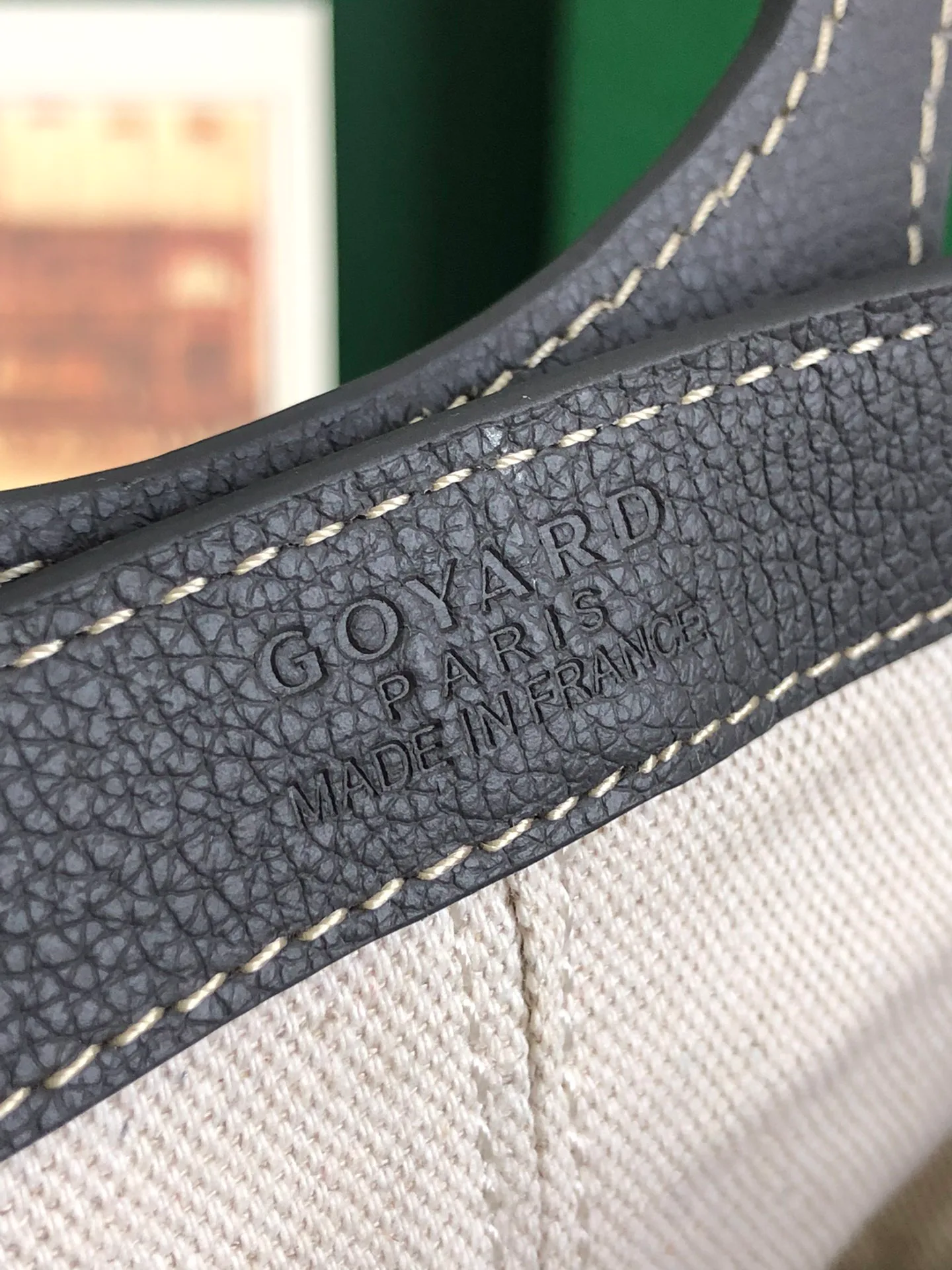 Сумки На Ремне Женские Goyard 11412588