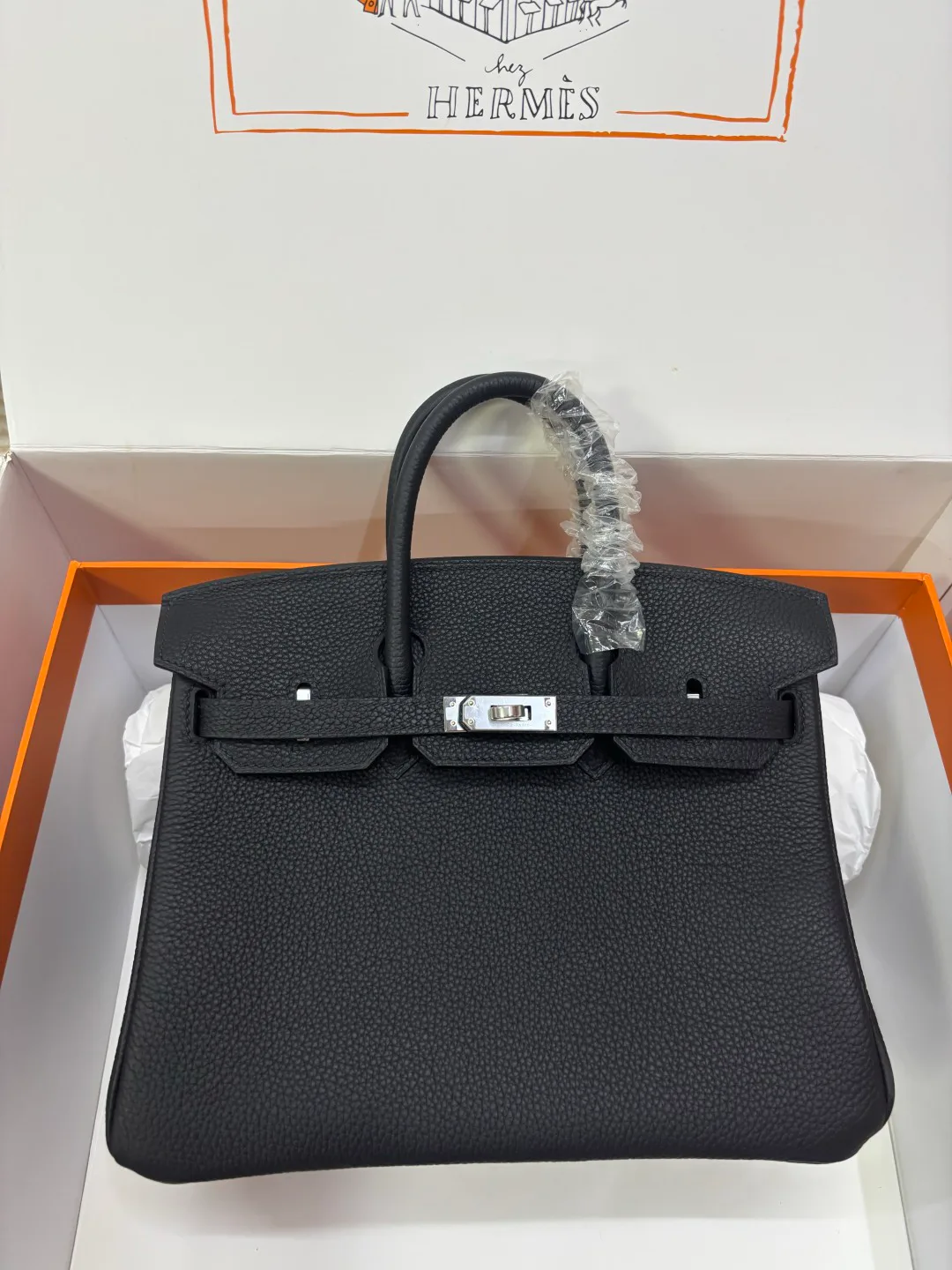 Классические Сумки Женские Hermes 18203109