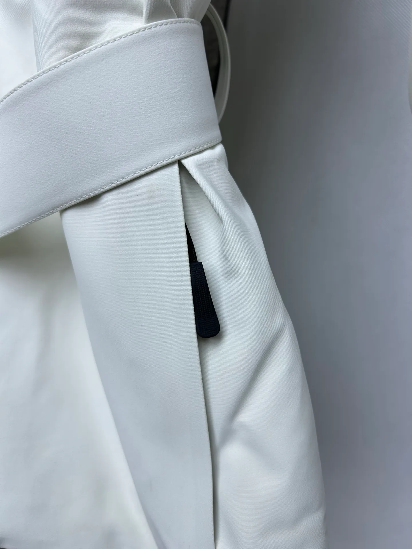 Куртки И Пуховики Женские Moncler 212209