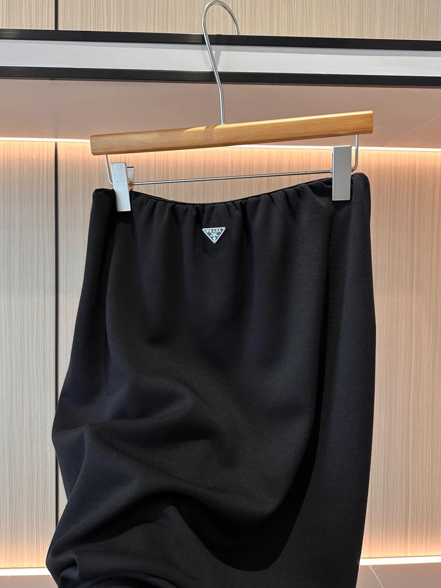 Юбки Женские Prada 11899794