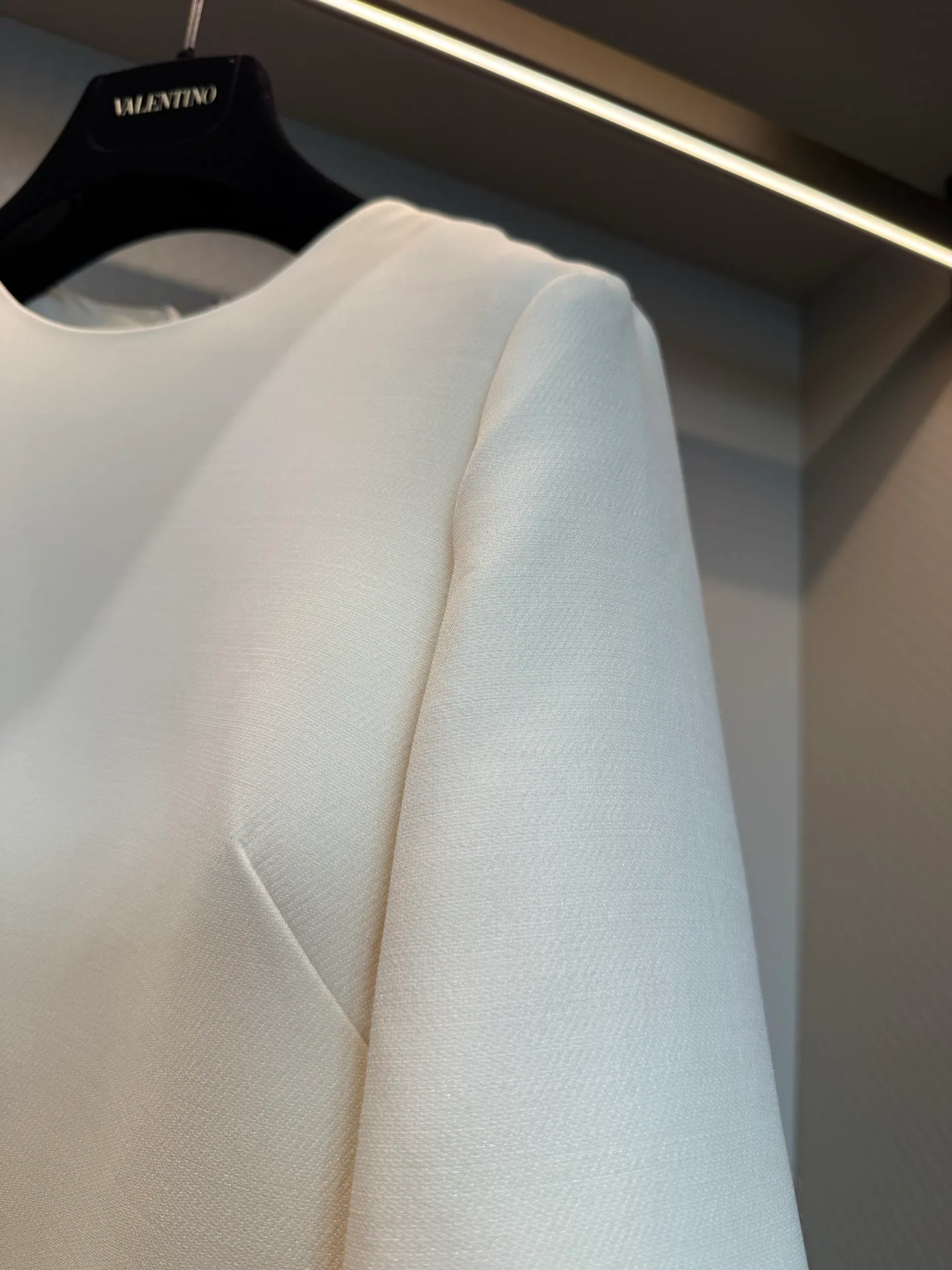 Платья Женские Valentino 11898950