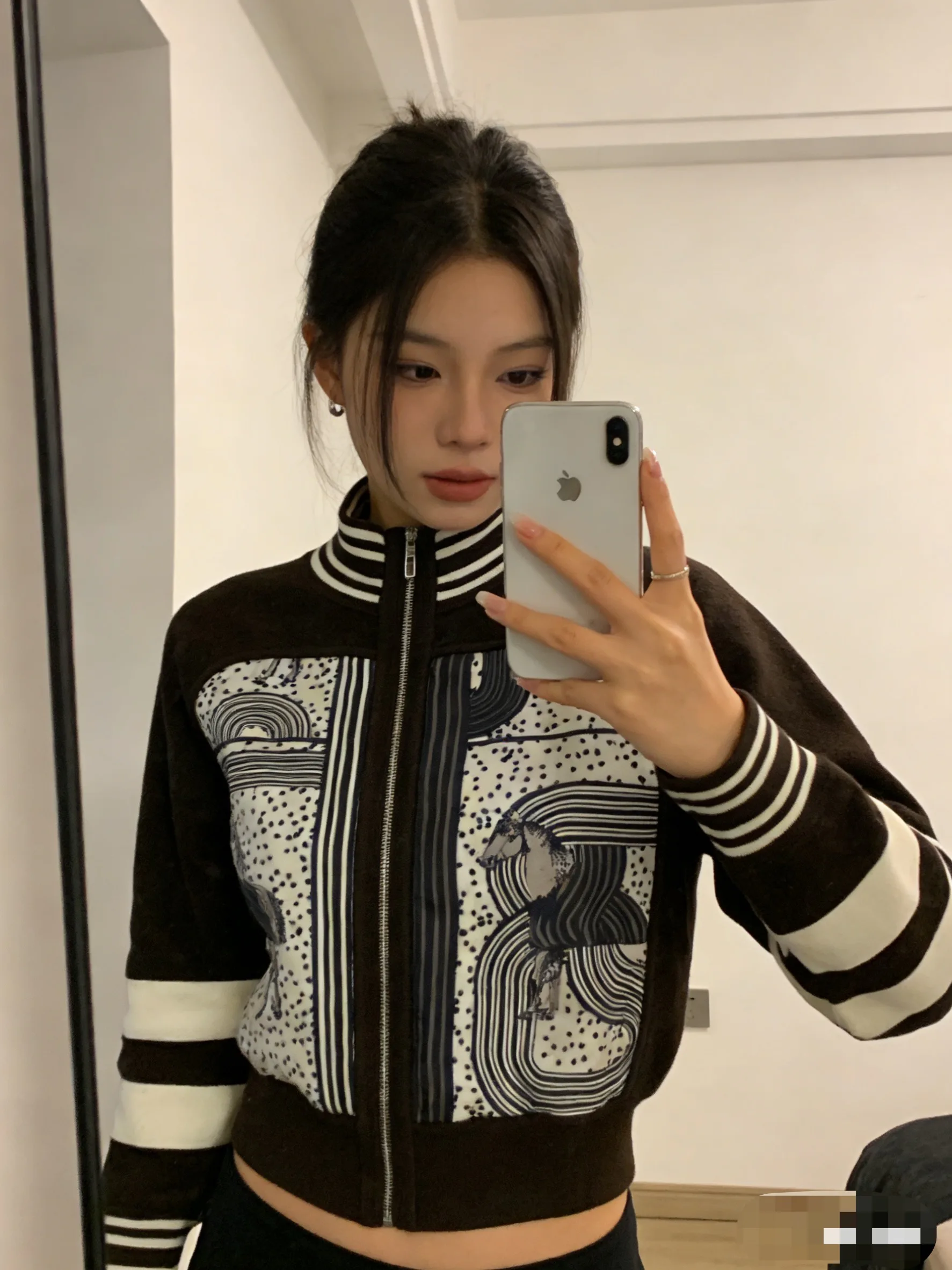 Джемперы И Свитеры Женские Hermes 1393274