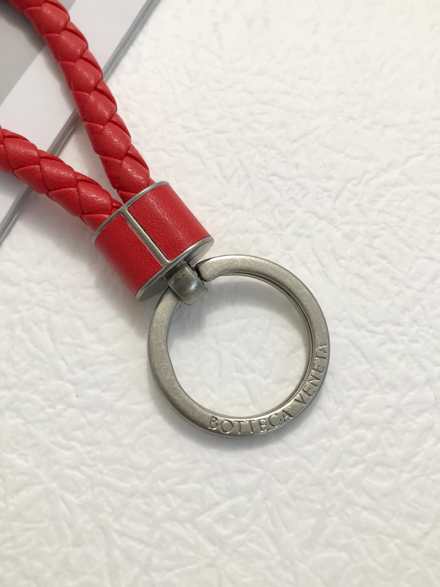 Ключницы Bottega Veneta 595693