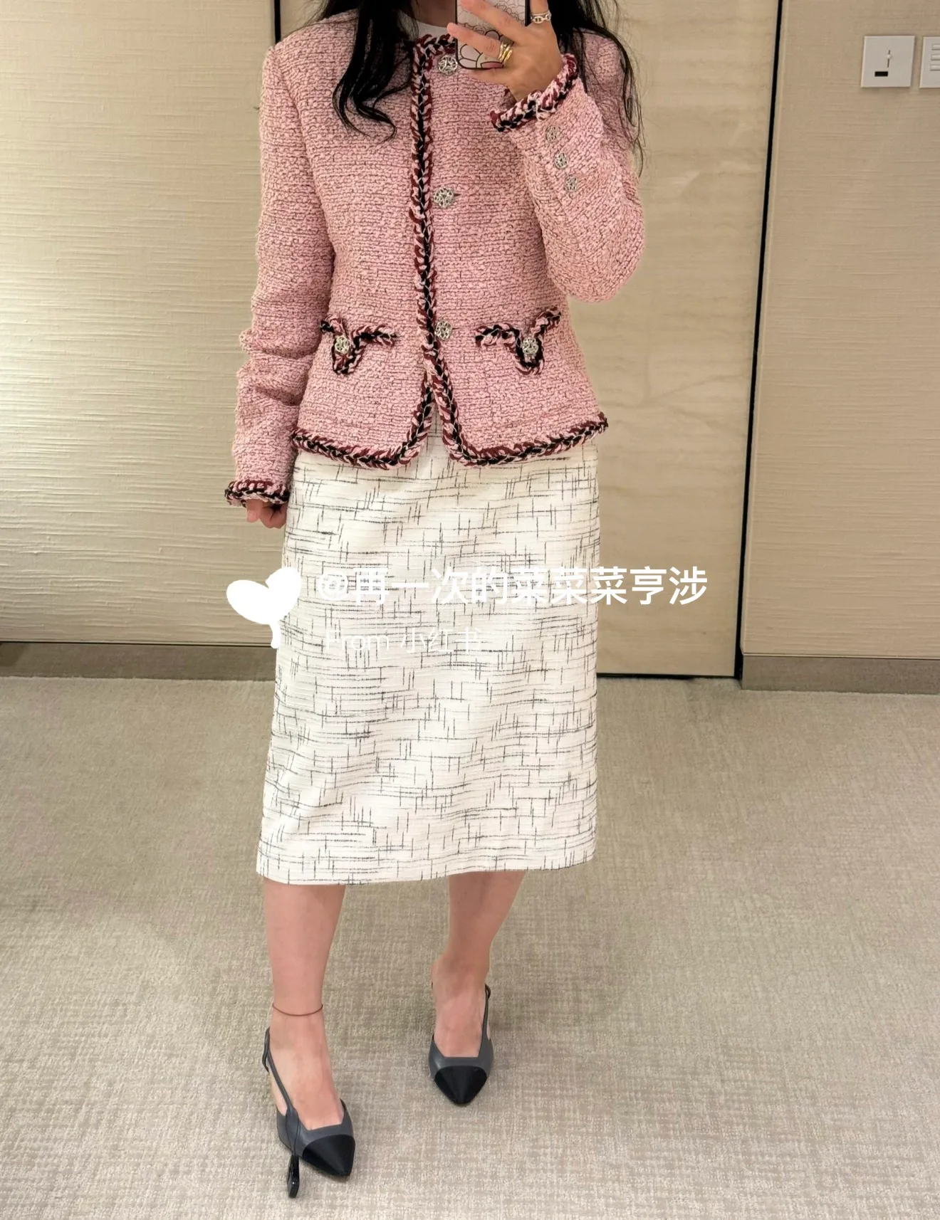 Жакеты Женские Chanel 19034311