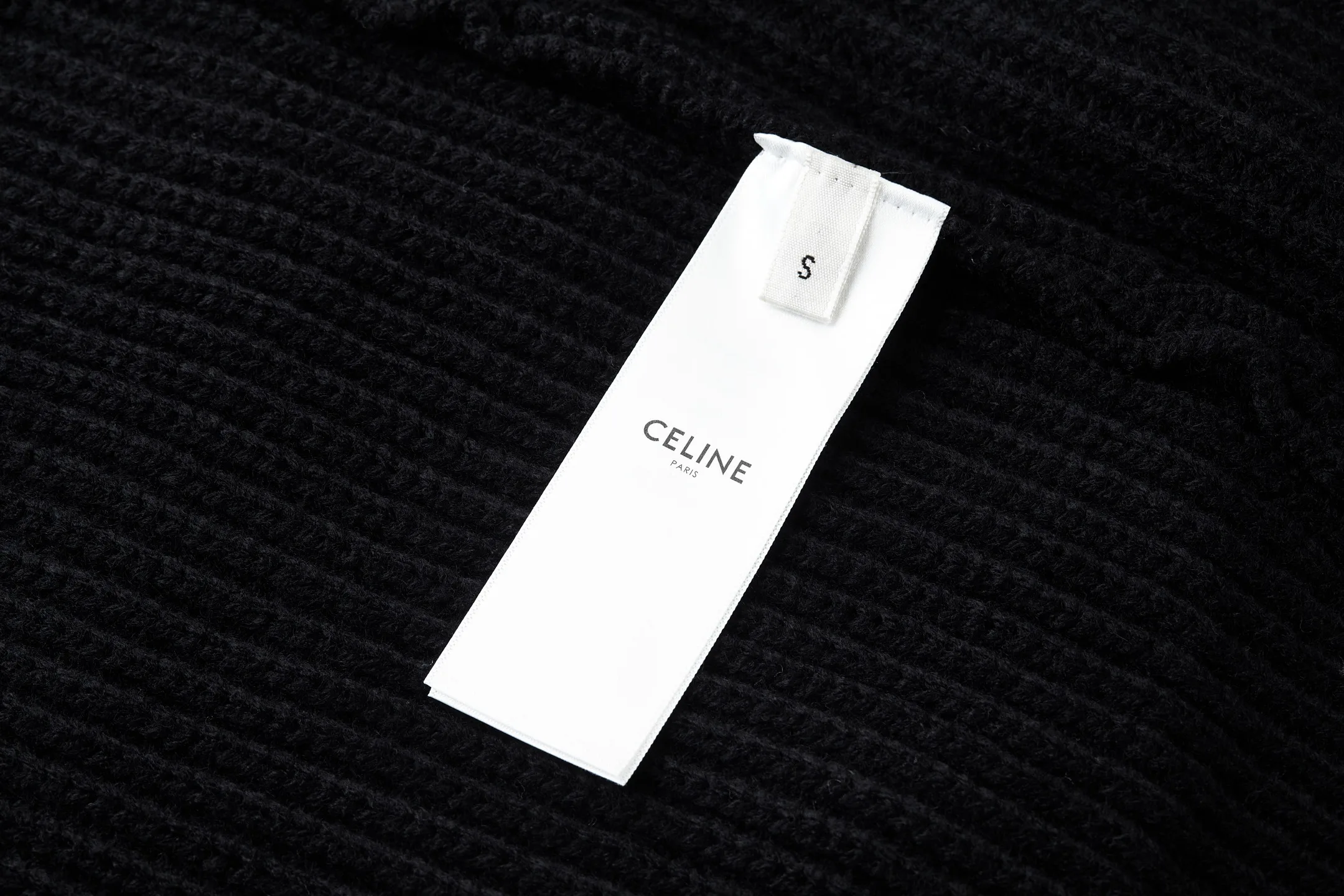 Свитшоты И Худи Мужские Celine 1283924