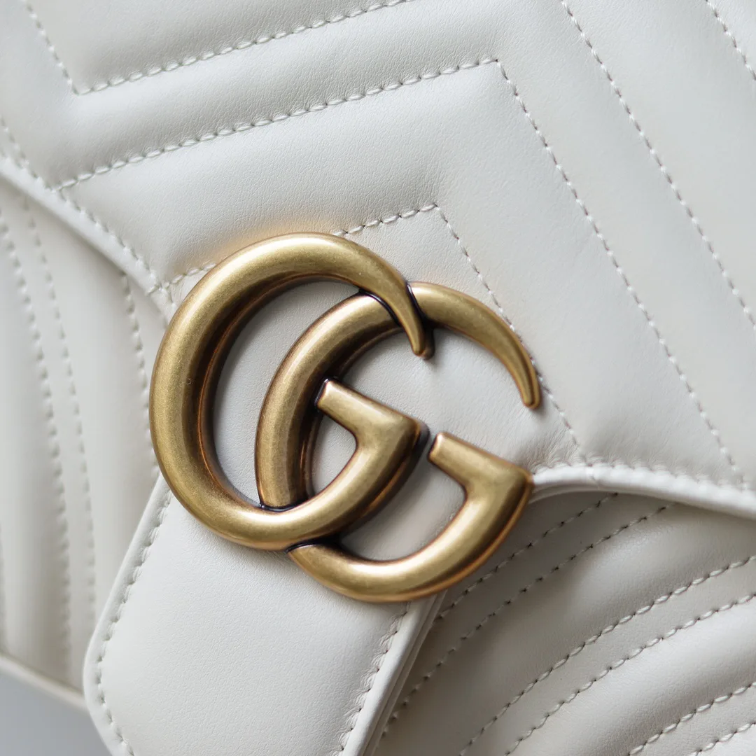 Классические Сумки Женские Gucci 11488298