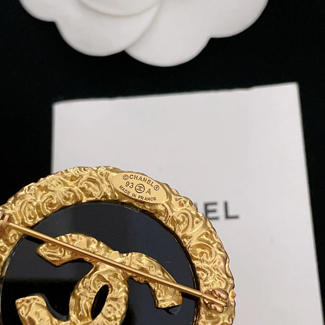 Бижутерия Chanel 151569