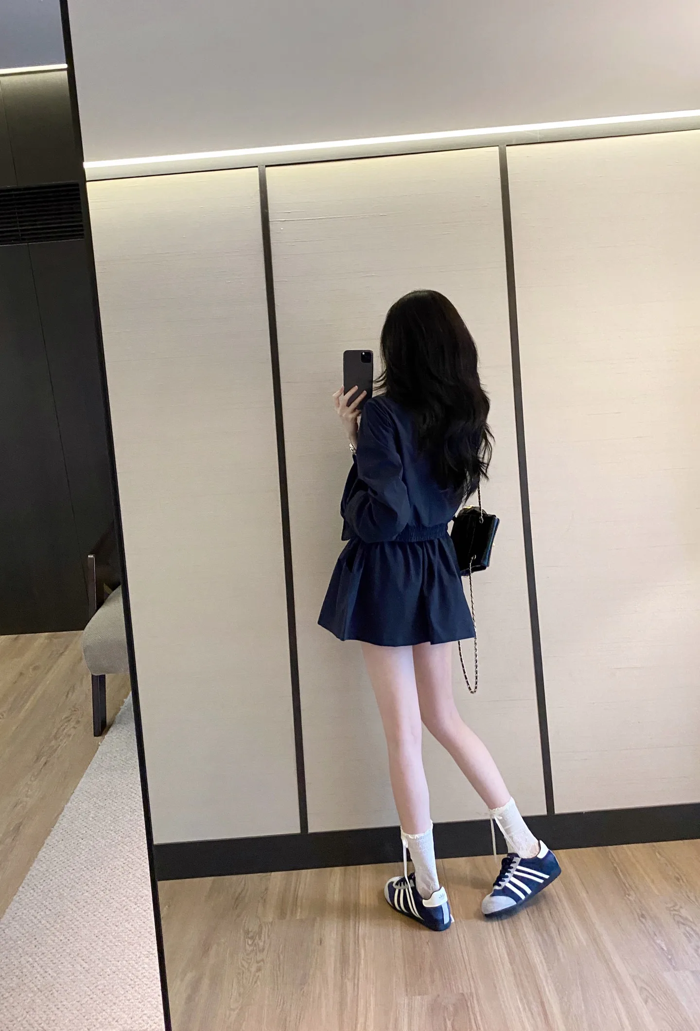 Юбки Женские Miu Miu 5071748