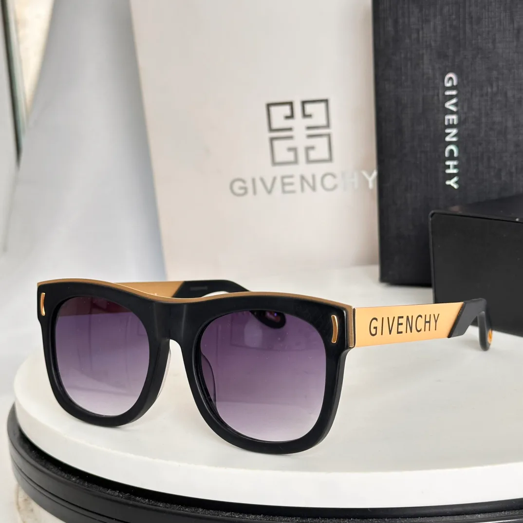 Очки Givenchy 279937