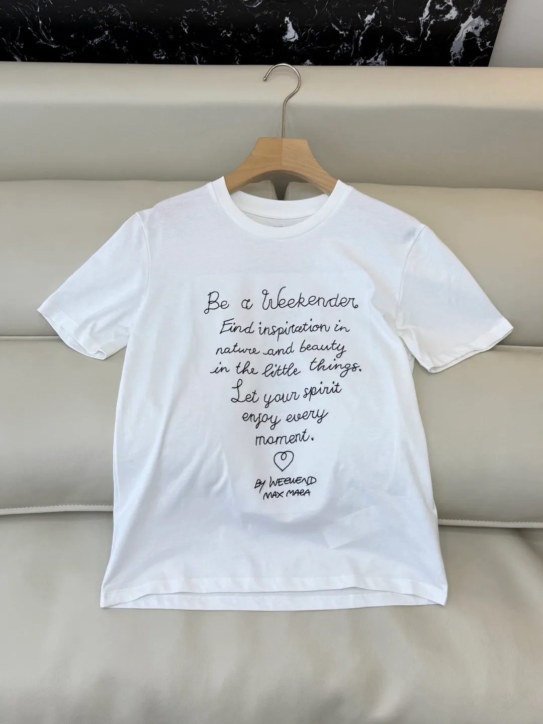 Футболки Мужские Calvin Klein 10503363