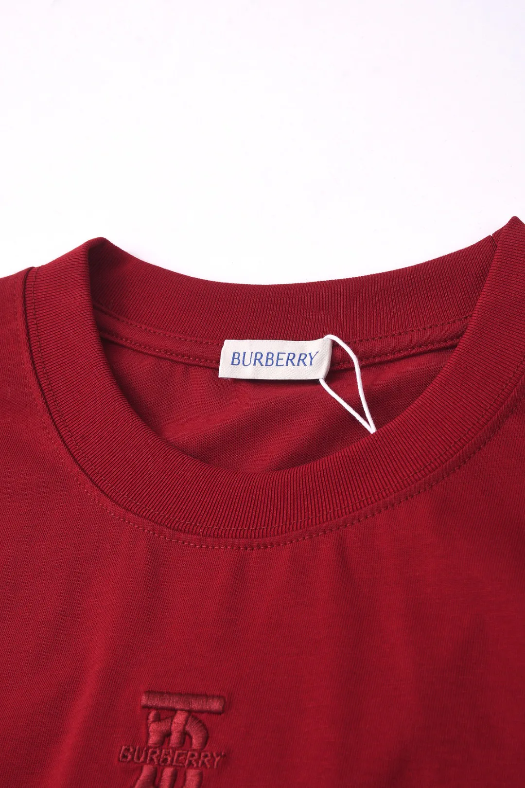 Футболки Женские Burberry 17784