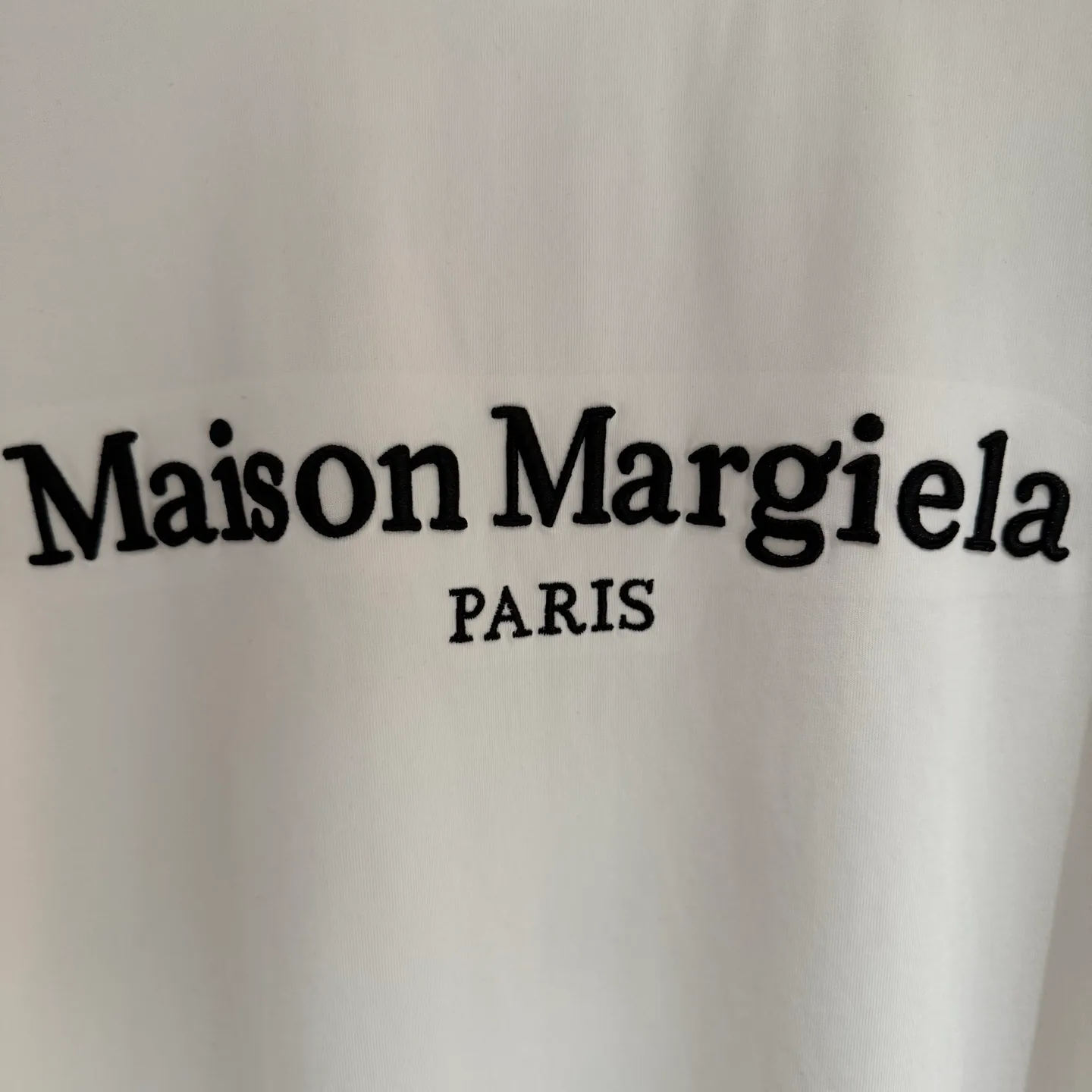Футболки Мужские Maison Margiela 11457765