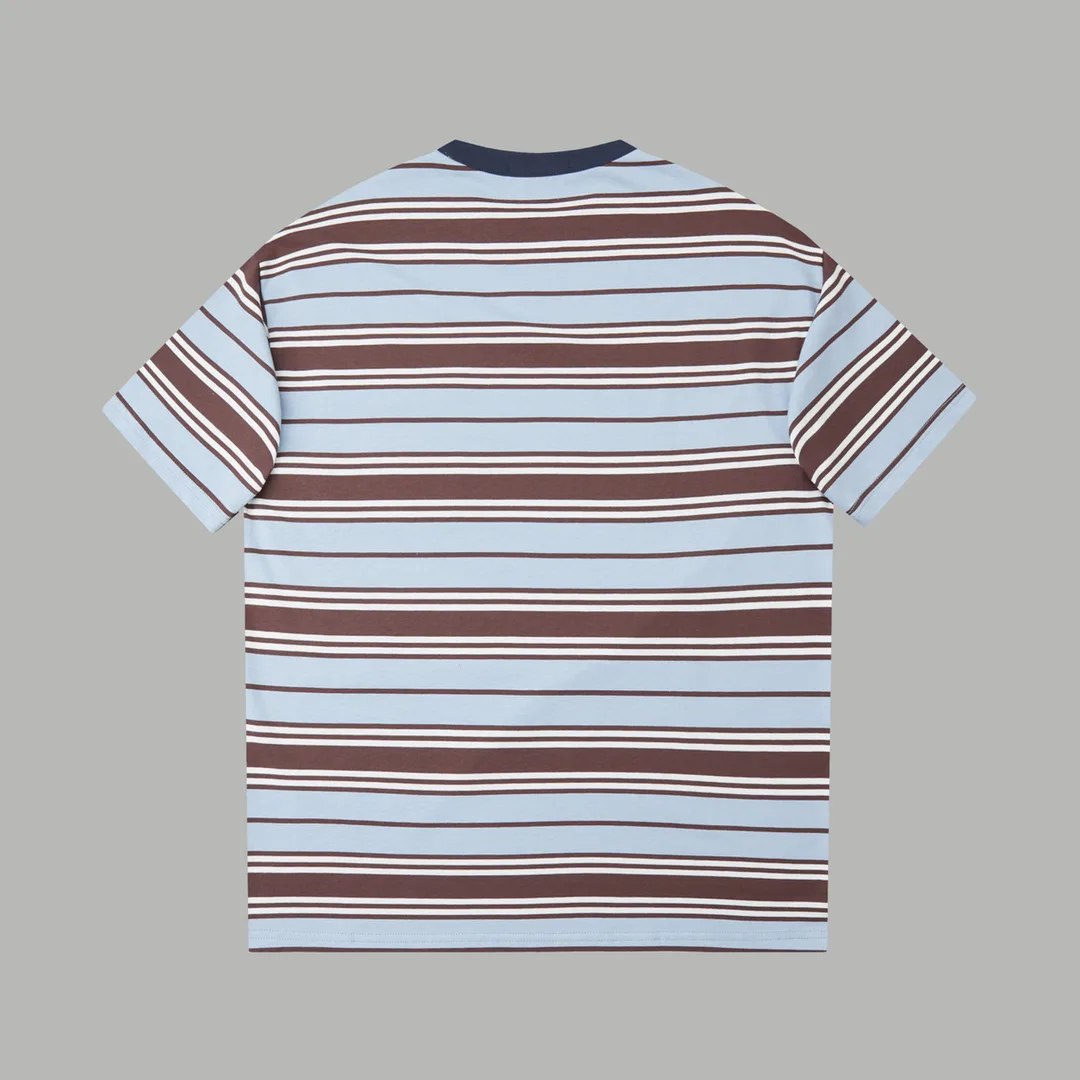 Футболки Женские Prada 11109340