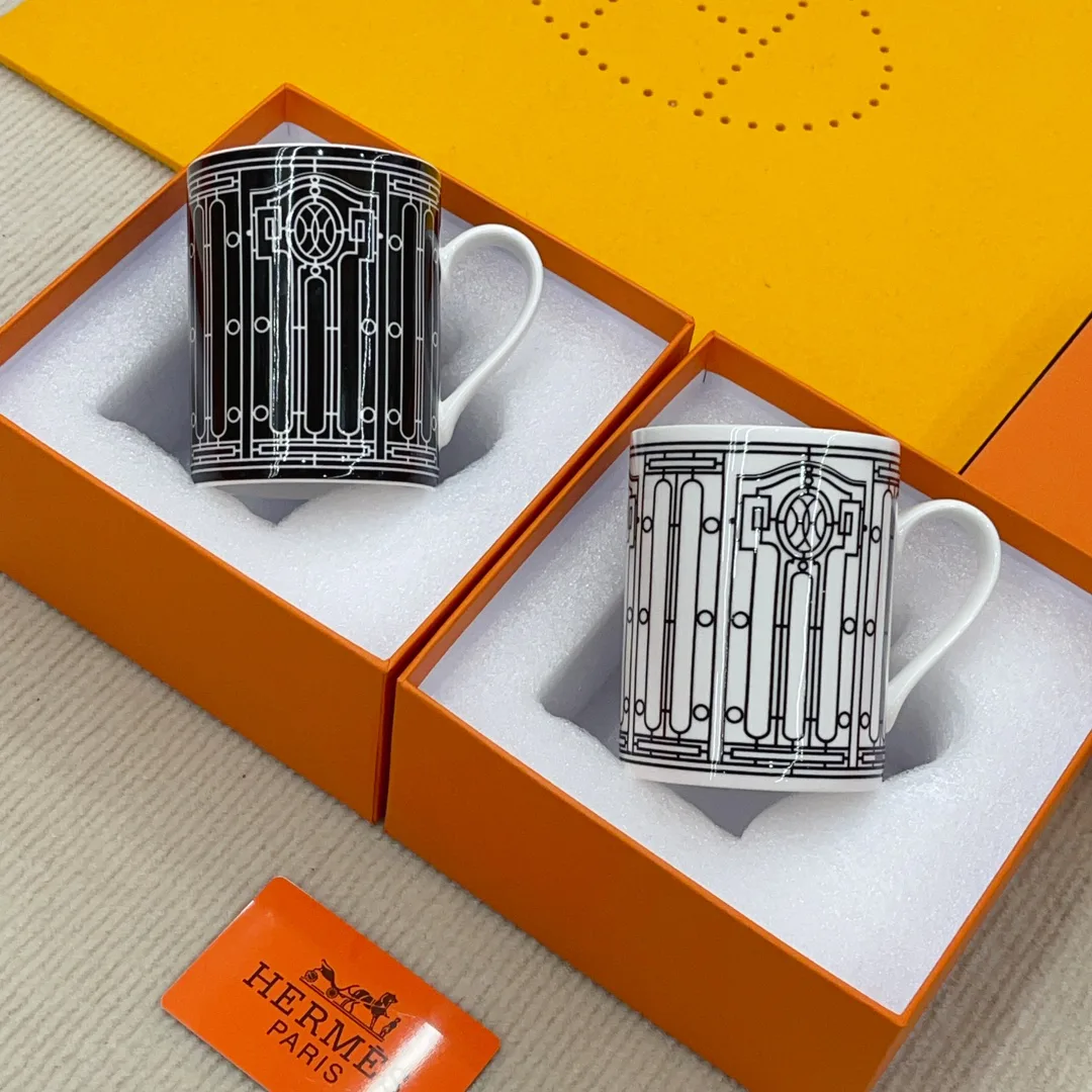 Посуда Hermes 11774740