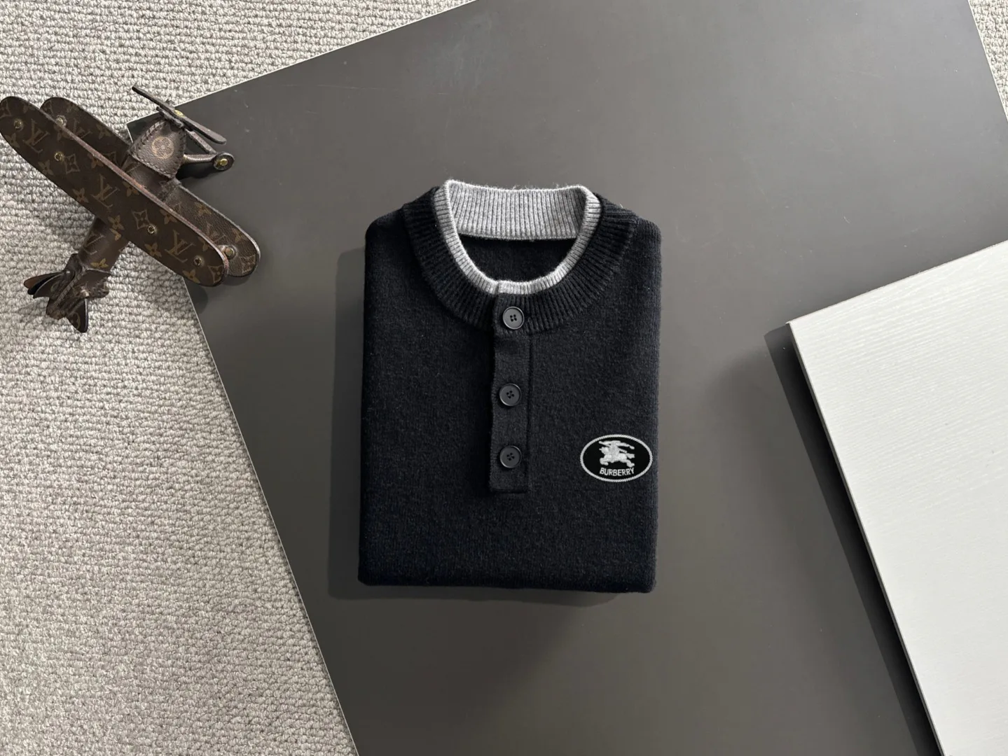 Джемперы И Свитеры Женские Burberry 11054698