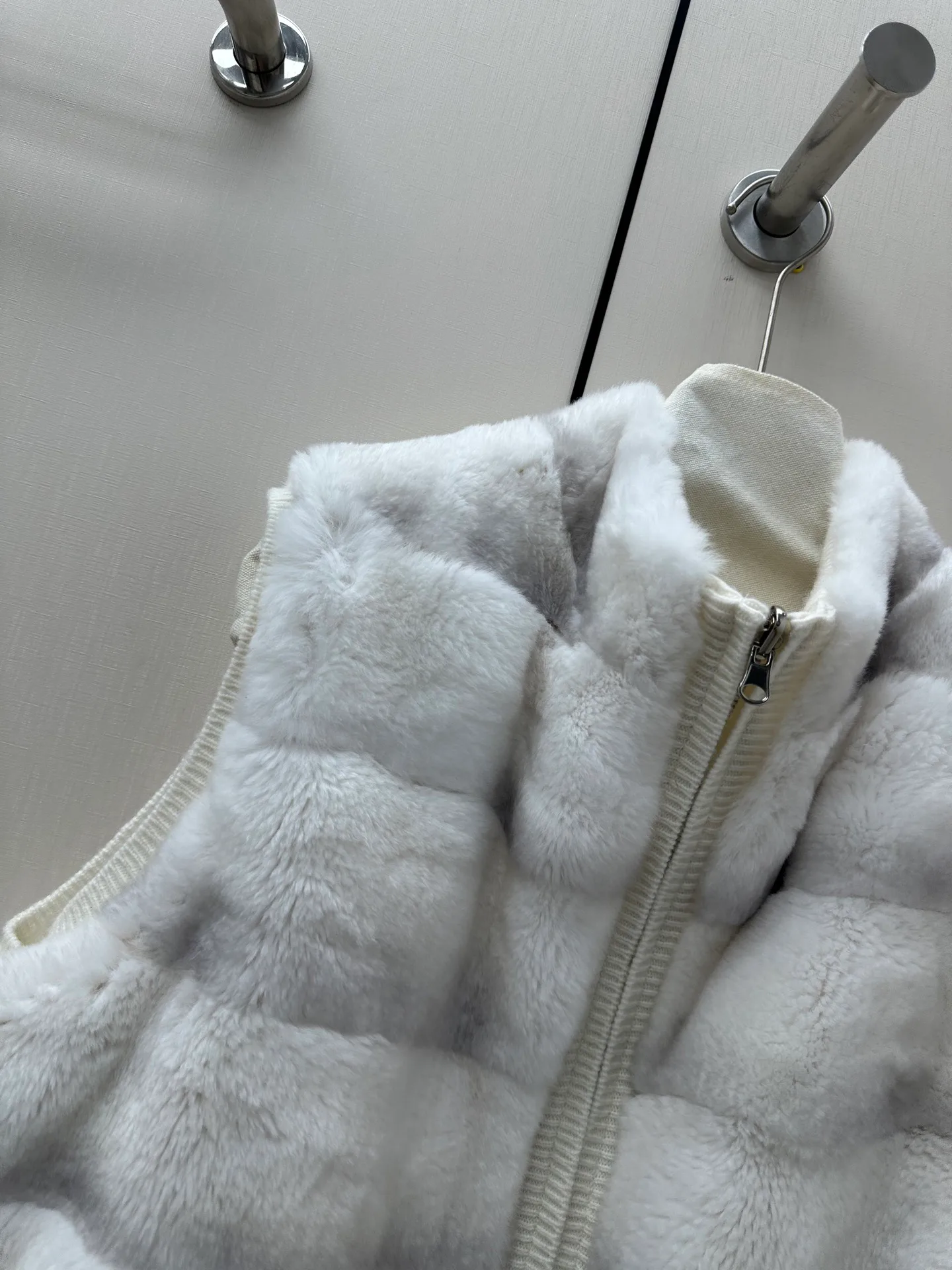 Жилеты Женские Loro Piana 19297265