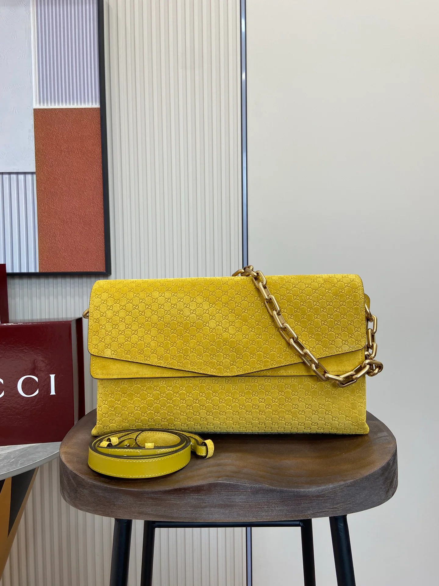 Классические Сумки Женские Gucci 11488253